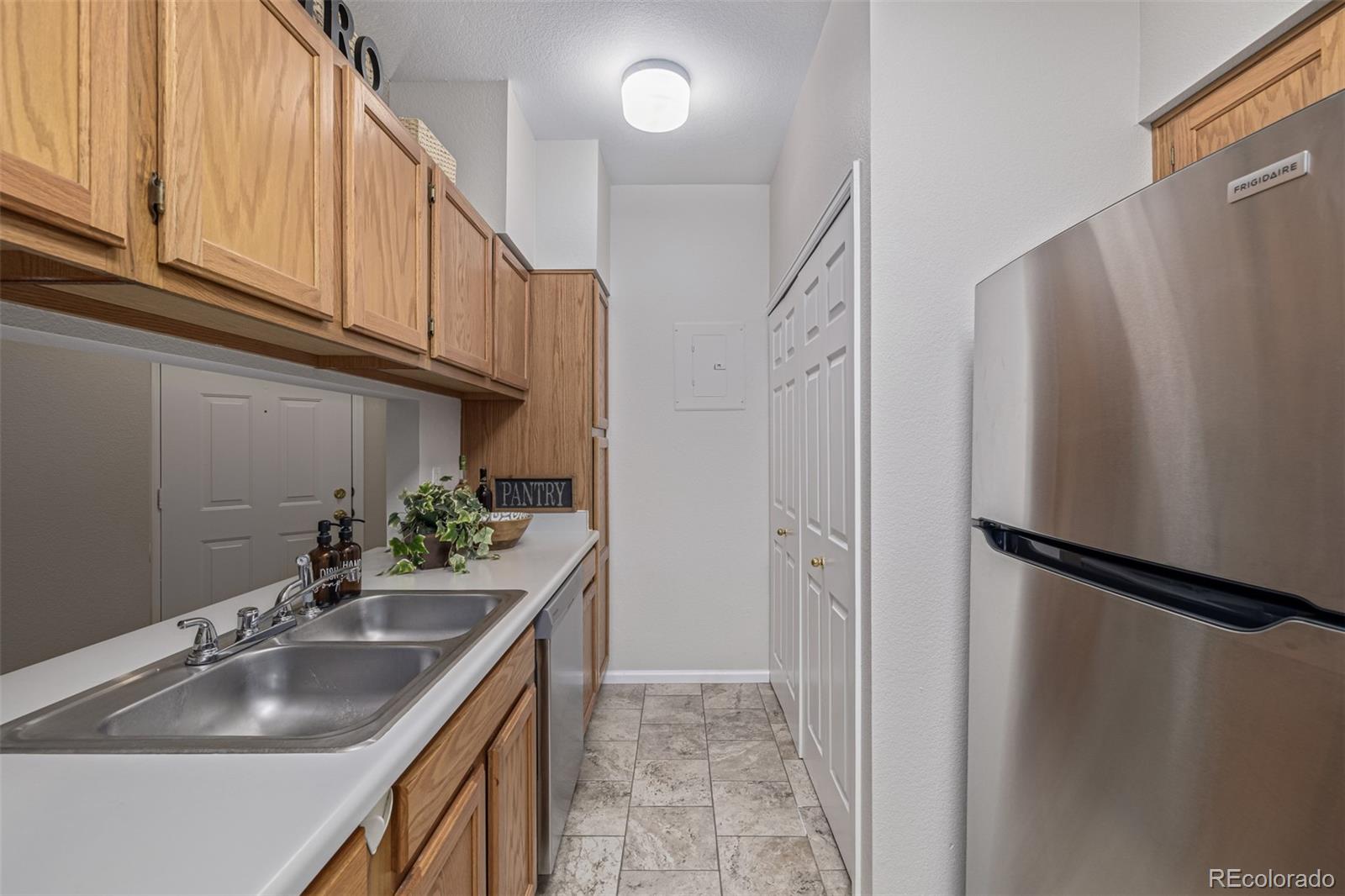 MLS Image #16 for 7481  singing hills drive,boulder, Colorado