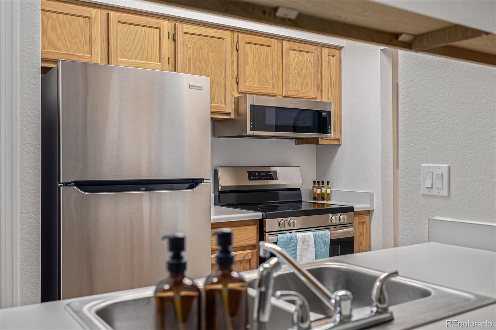 MLS Image #17 for 7481  singing hills drive,boulder, Colorado