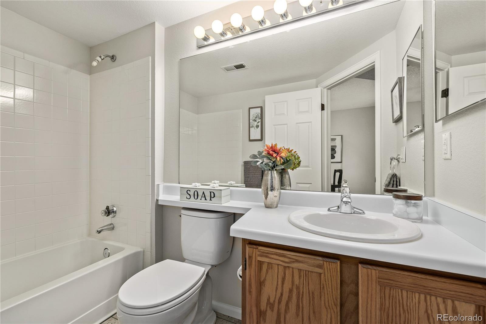 MLS Image #19 for 7481  singing hills drive,boulder, Colorado