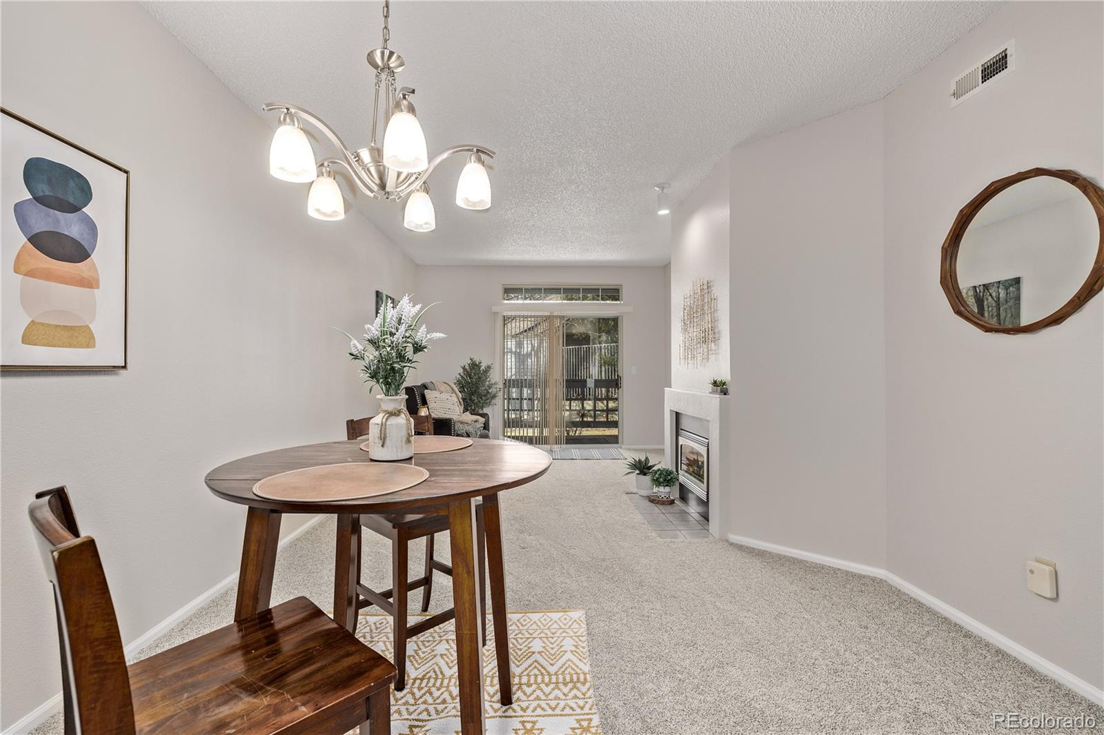 MLS Image #2 for 7481  singing hills drive,boulder, Colorado