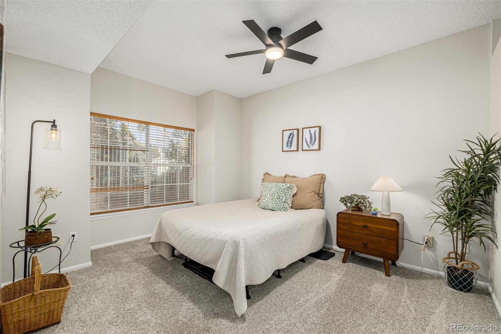 MLS Image #21 for 7481  singing hills drive,boulder, Colorado