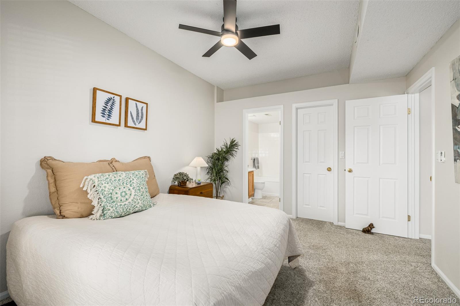 MLS Image #22 for 7481  singing hills drive,boulder, Colorado