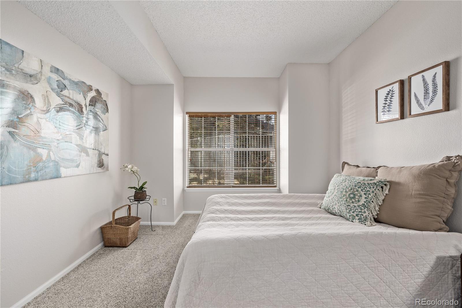 MLS Image #23 for 7481  singing hills drive,boulder, Colorado