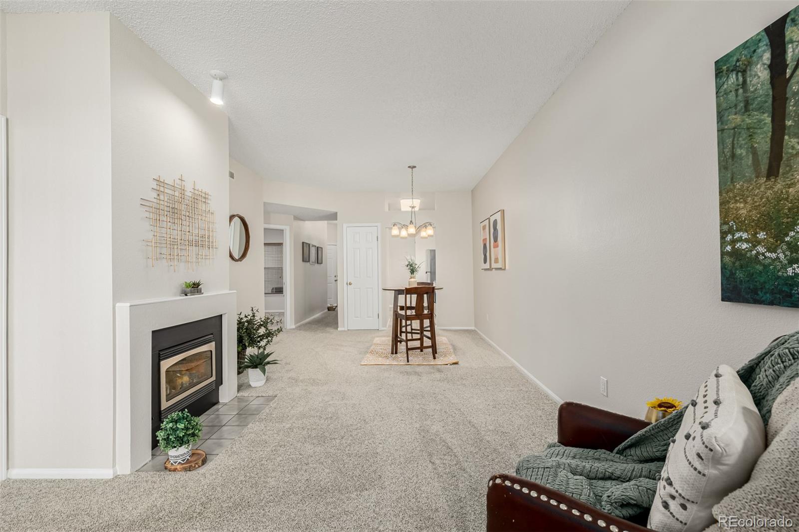 MLS Image #26 for 7481  singing hills drive,boulder, Colorado