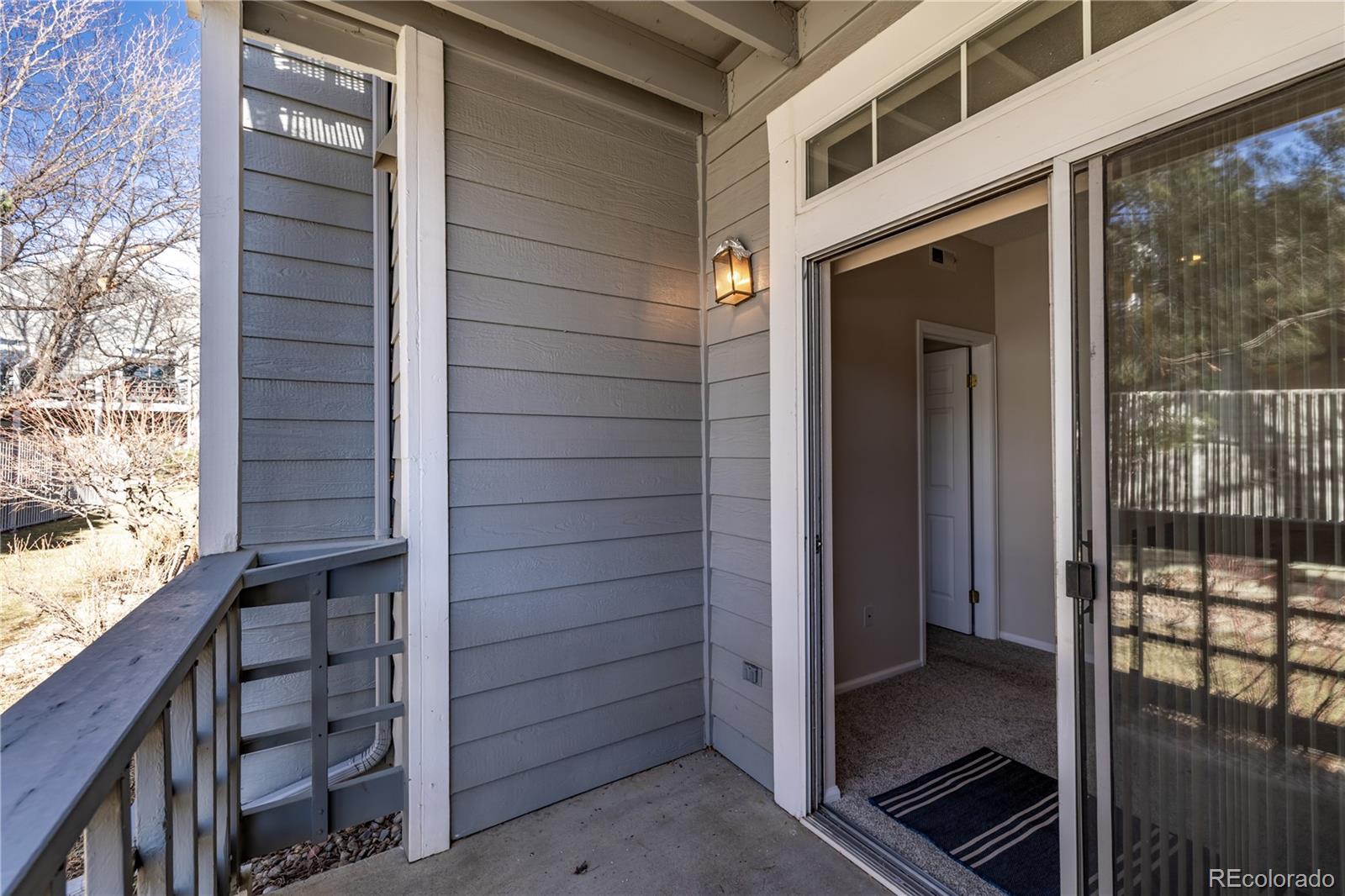 MLS Image #27 for 7481  singing hills drive,boulder, Colorado