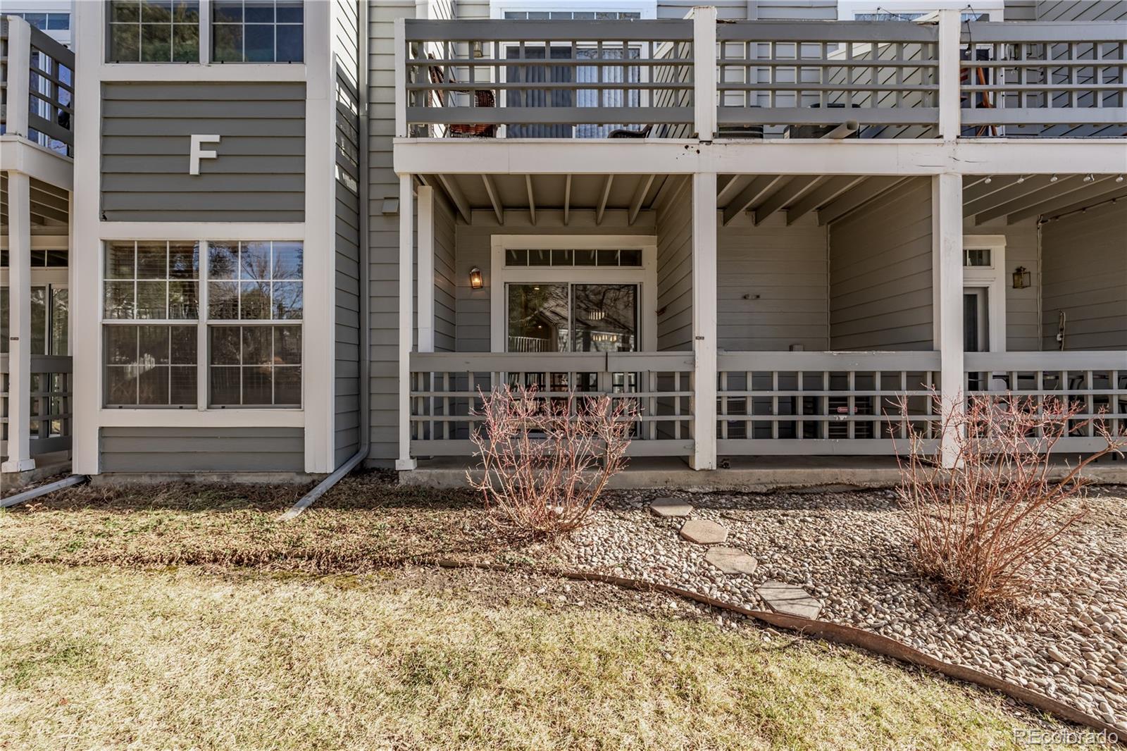 MLS Image #28 for 7481  singing hills drive,boulder, Colorado
