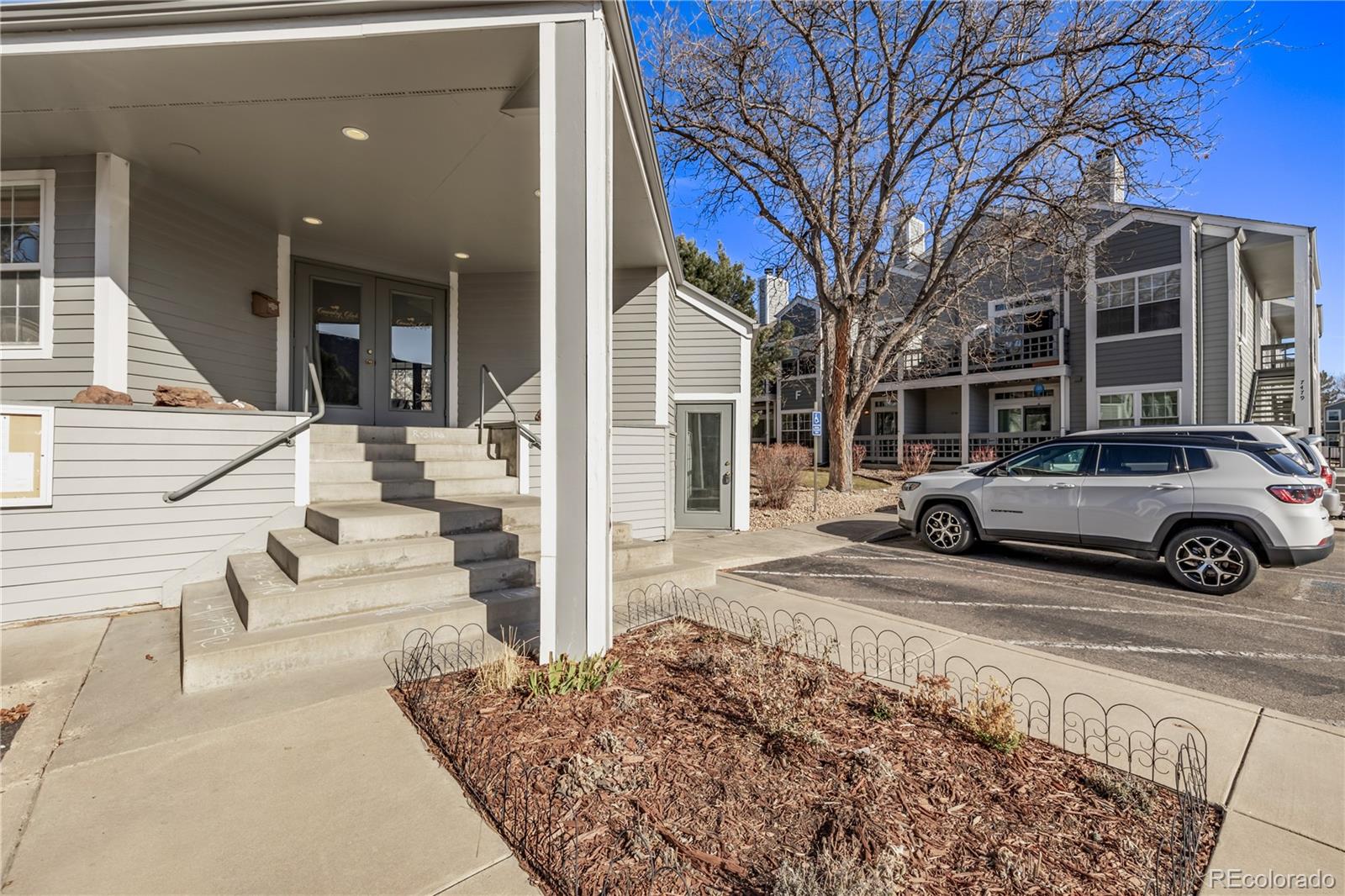 MLS Image #29 for 7481  singing hills drive,boulder, Colorado