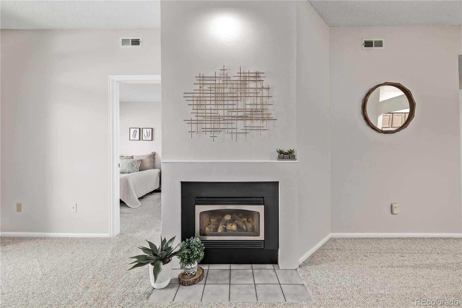 MLS Image #3 for 7481  singing hills drive,boulder, Colorado