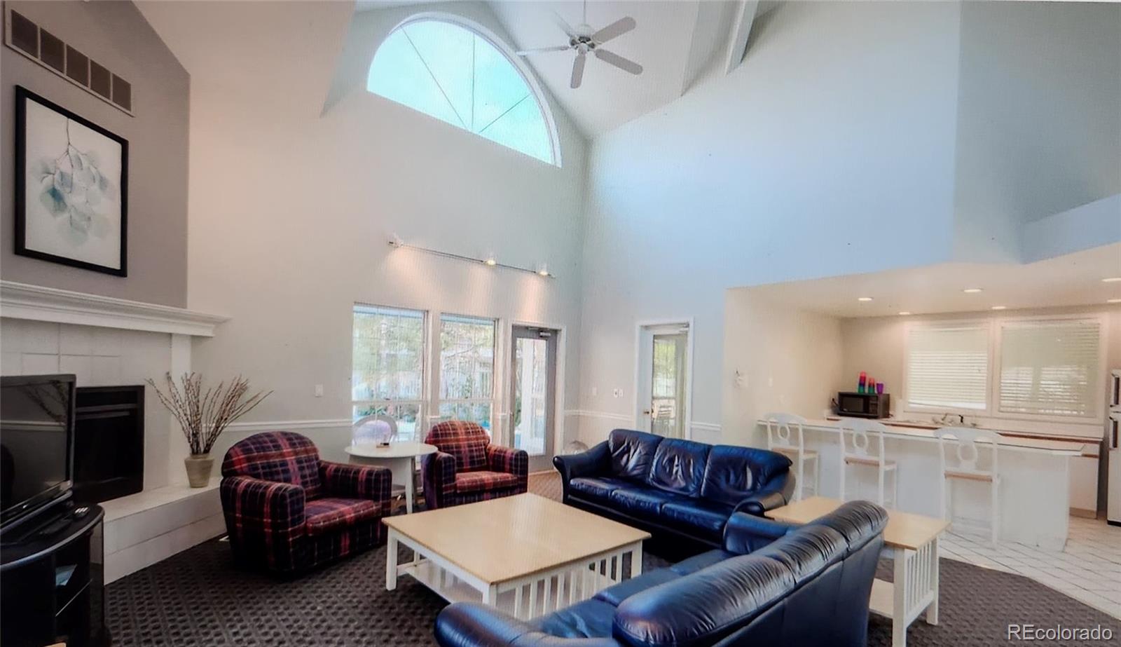 MLS Image #30 for 7481  singing hills drive,boulder, Colorado