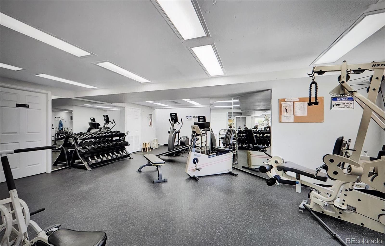 MLS Image #31 for 7481  singing hills drive,boulder, Colorado