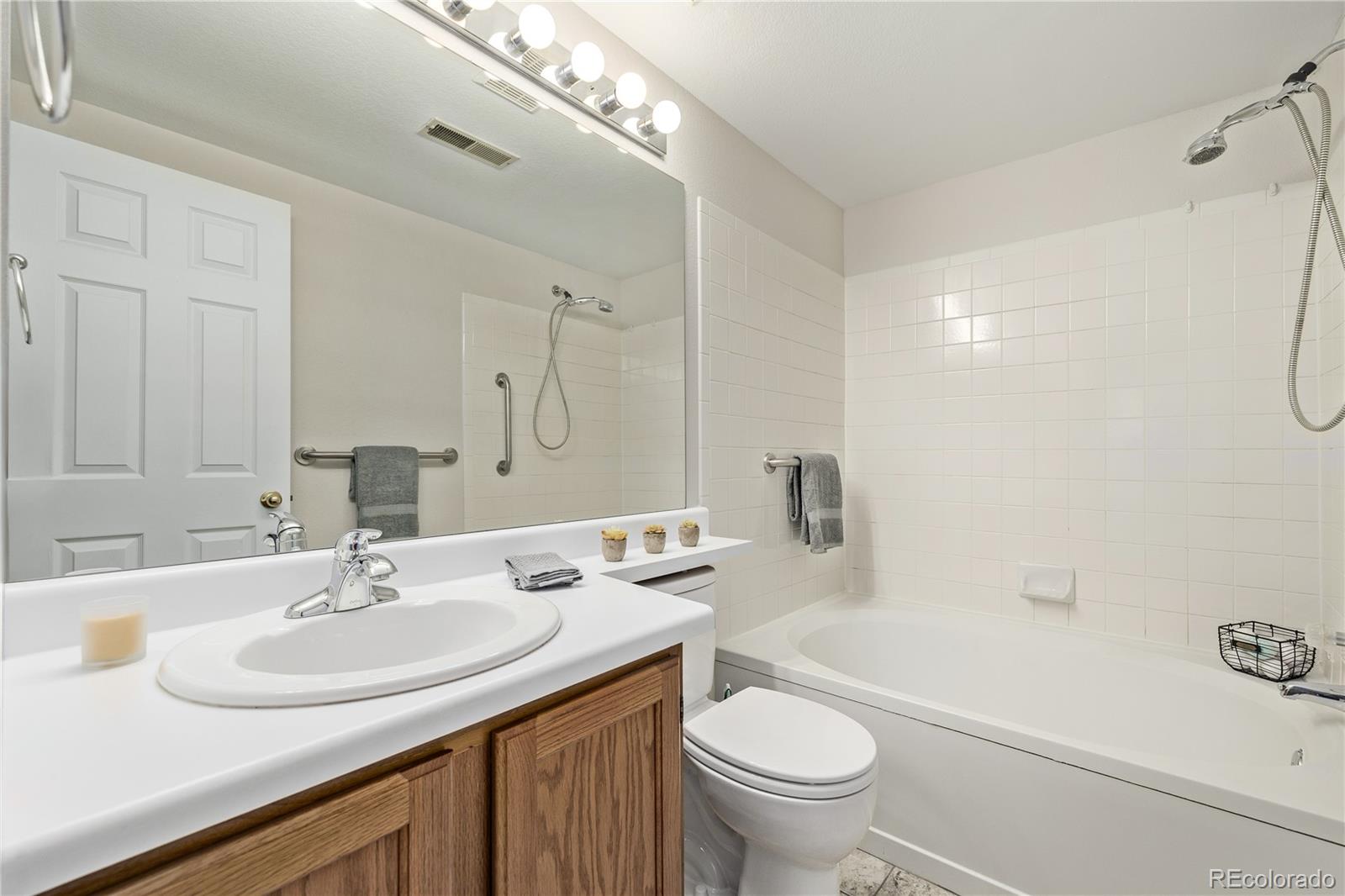 MLS Image #34 for 7481  singing hills drive,boulder, Colorado