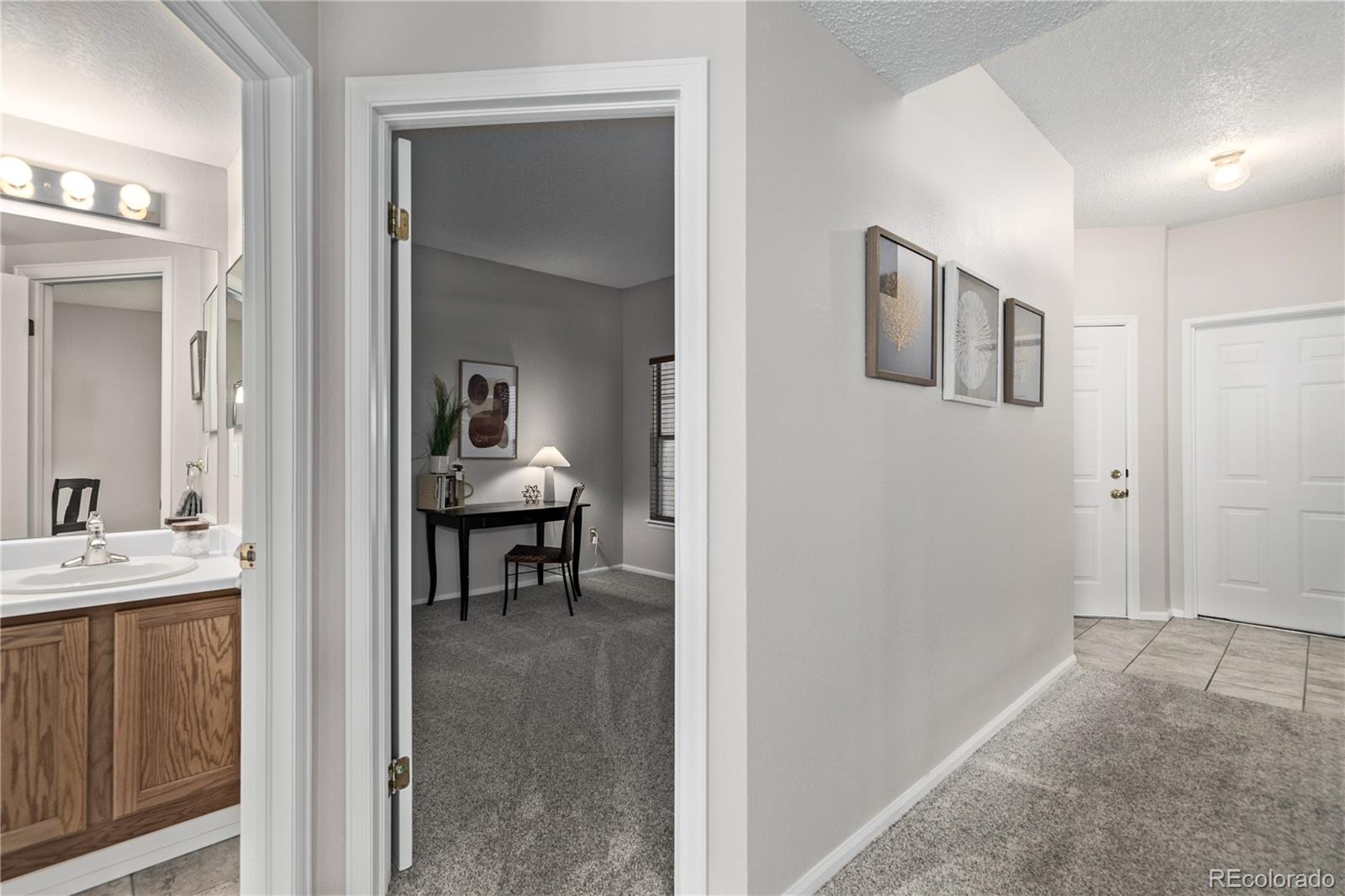MLS Image #35 for 7481  singing hills drive,boulder, Colorado