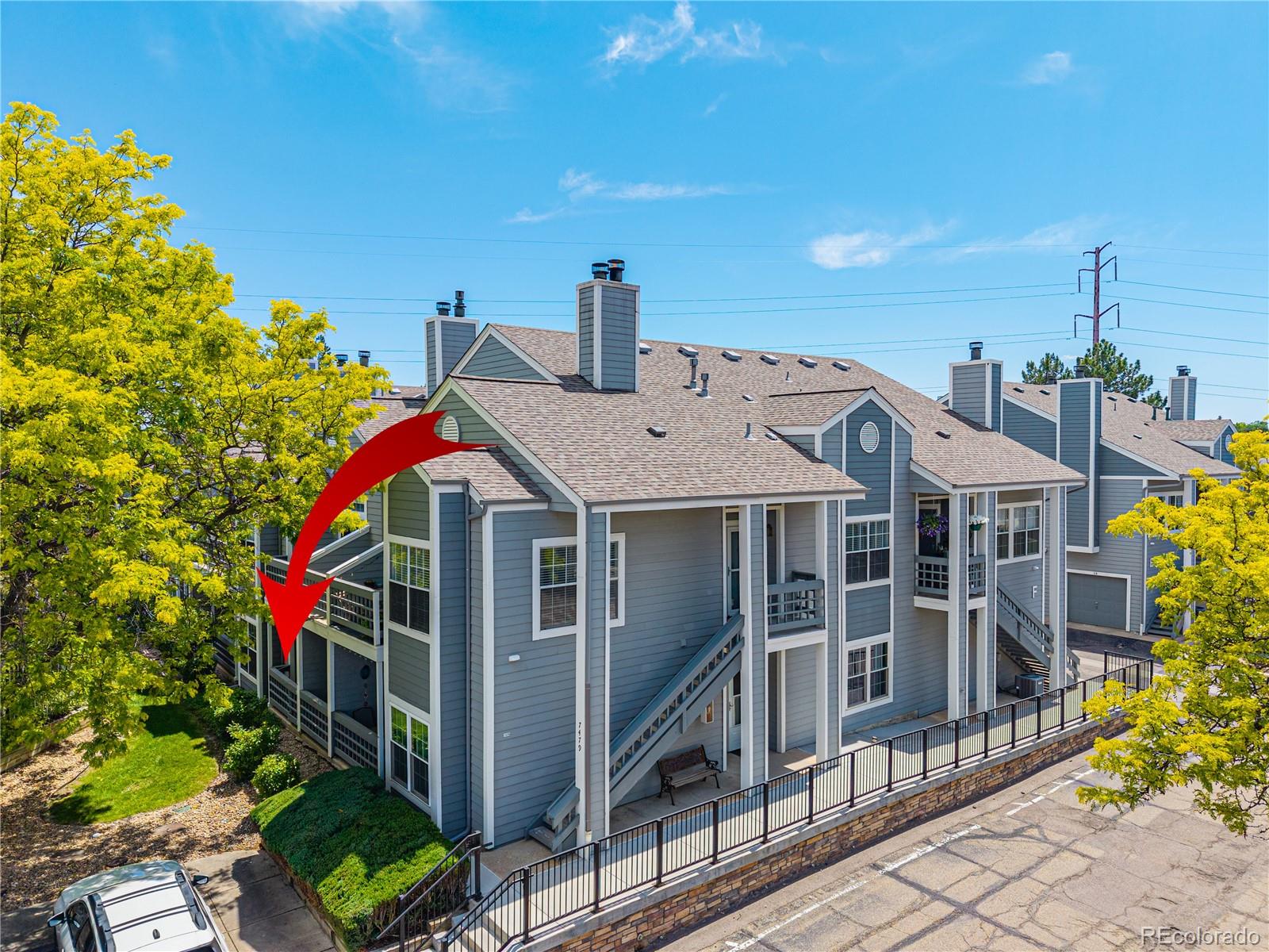 MLS Image #37 for 7481  singing hills drive,boulder, Colorado