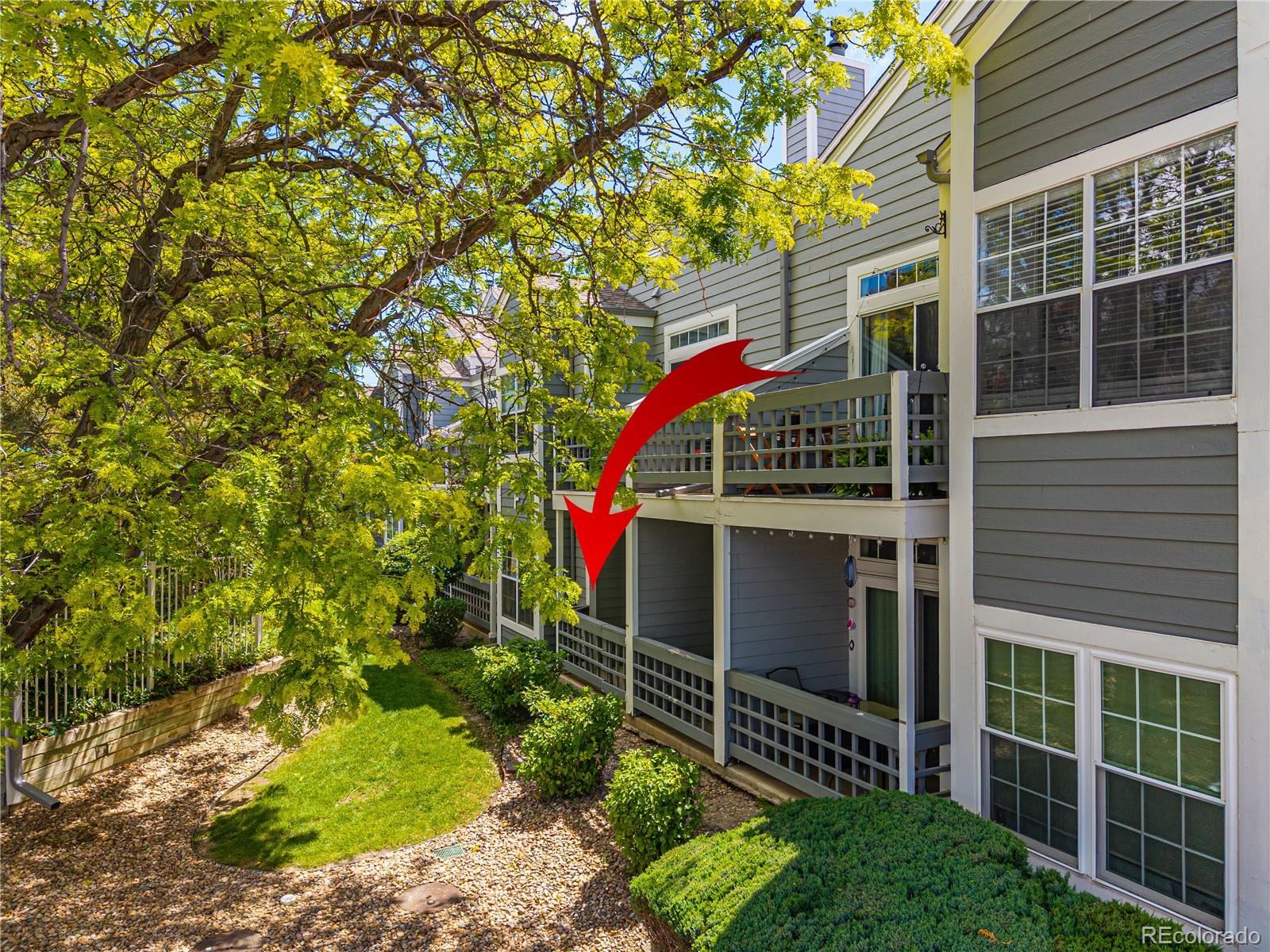 MLS Image #38 for 7481  singing hills drive,boulder, Colorado