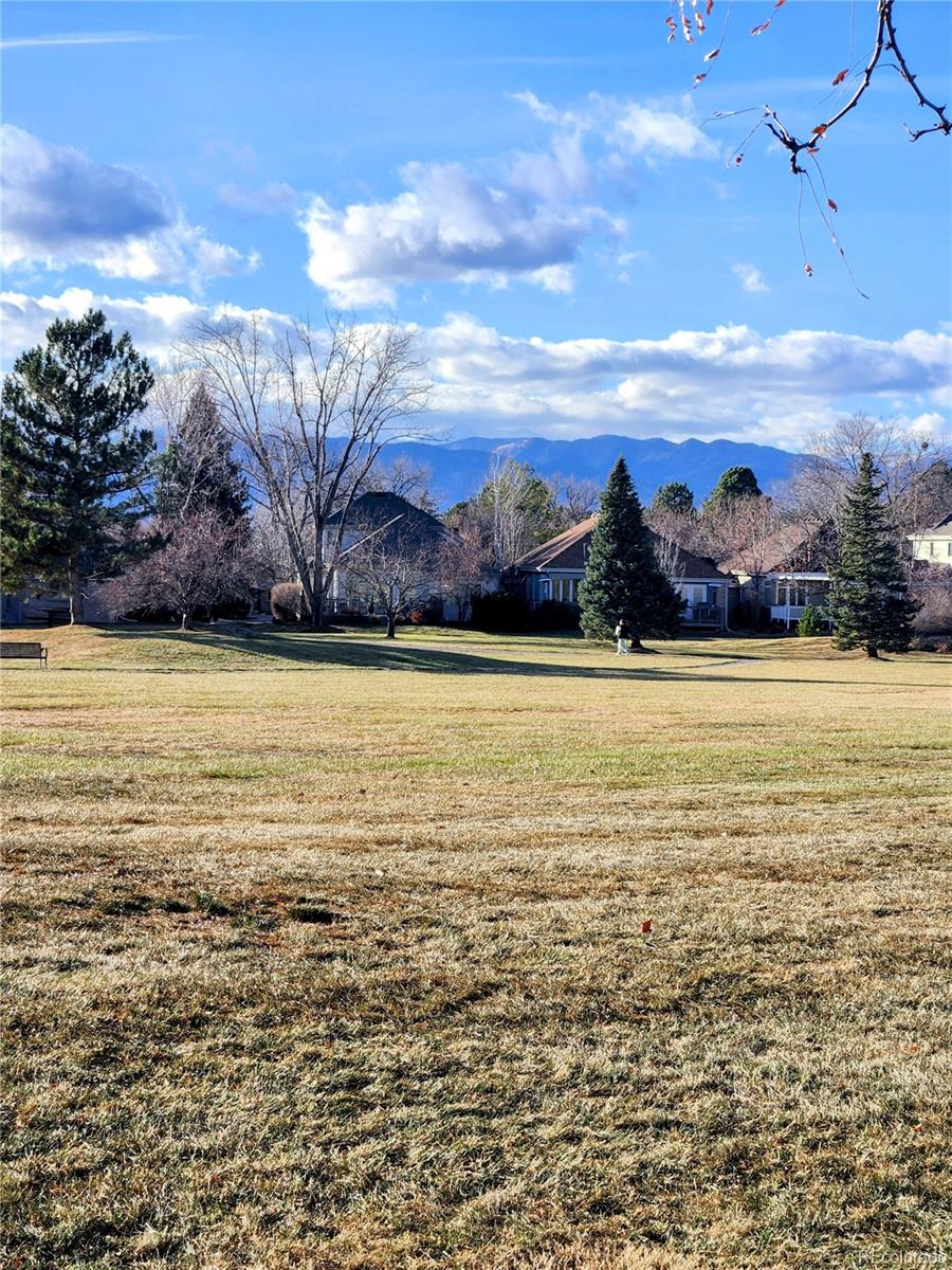 MLS Image #39 for 7481  singing hills drive,boulder, Colorado