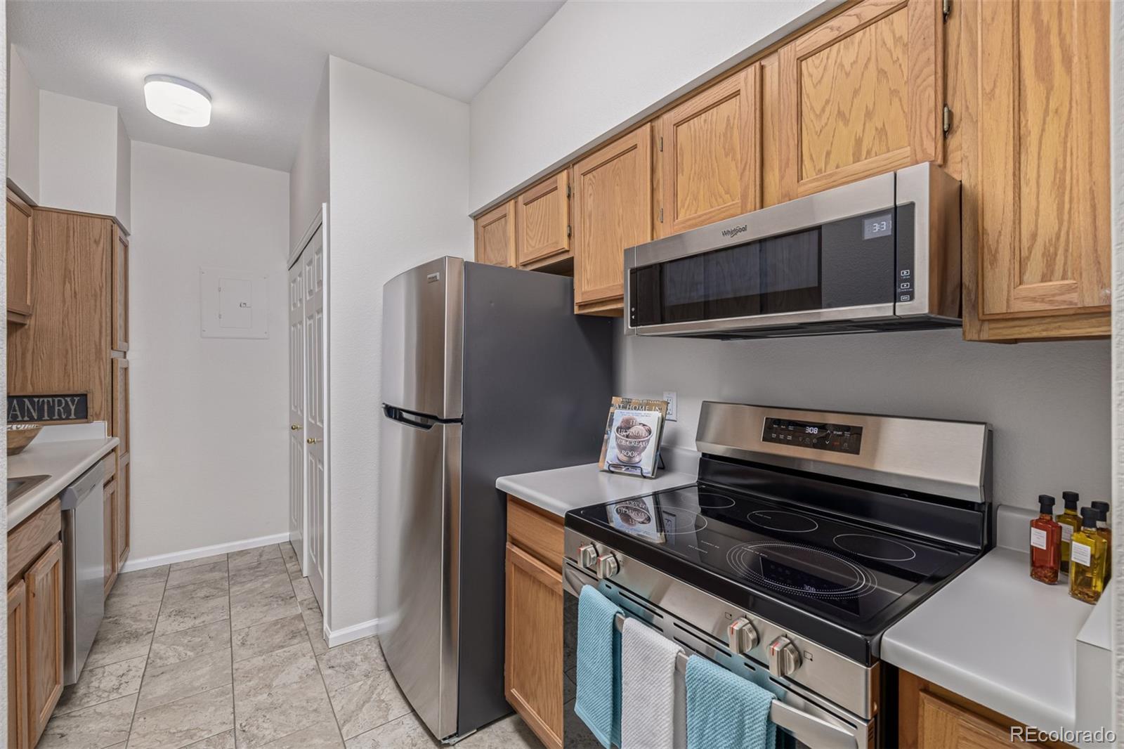 MLS Image #4 for 7481  singing hills drive,boulder, Colorado