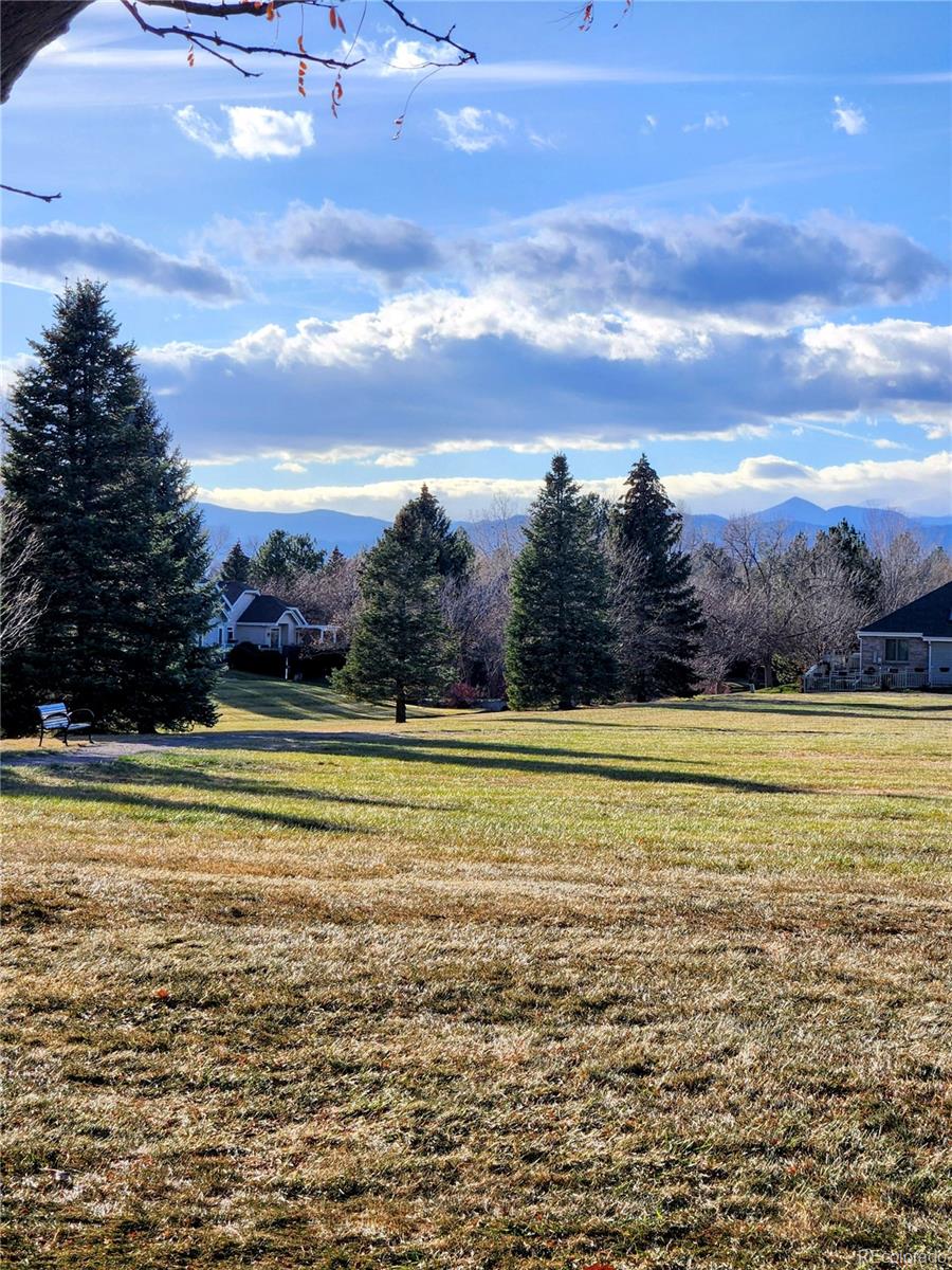 MLS Image #40 for 7481  singing hills drive,boulder, Colorado