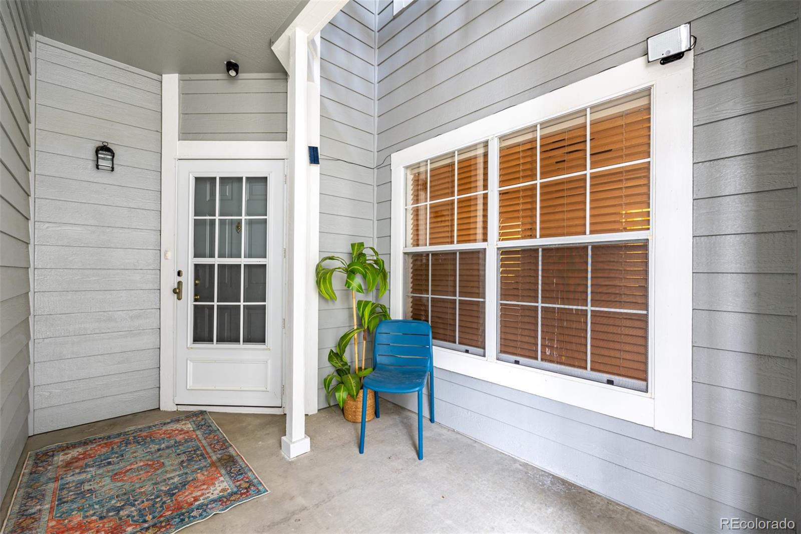 MLS Image #5 for 7481  singing hills drive,boulder, Colorado