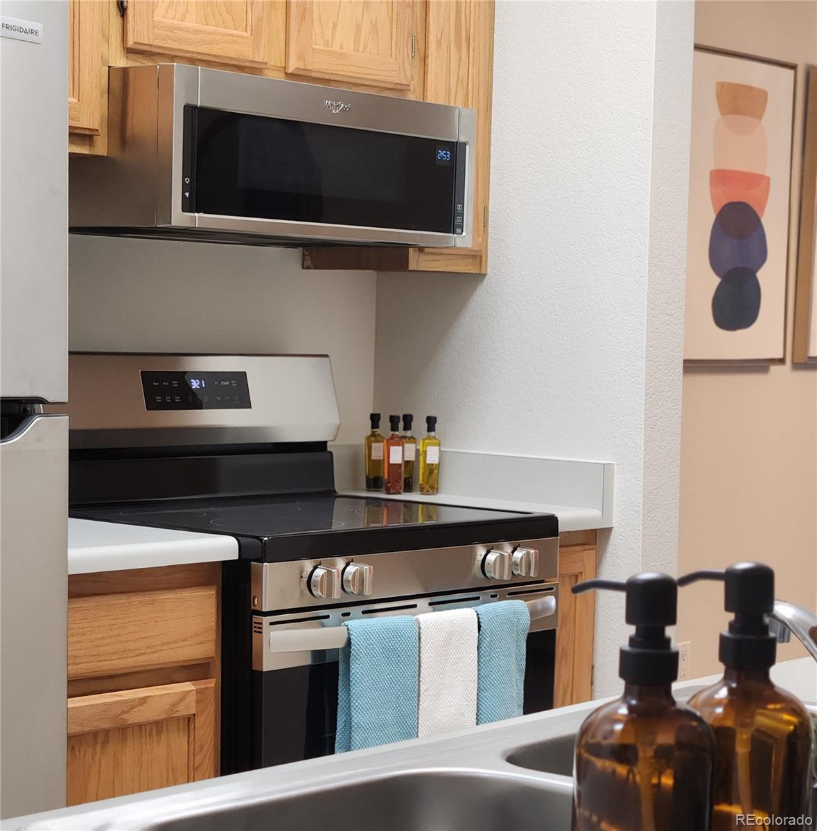 MLS Image #9 for 7481  singing hills drive,boulder, Colorado