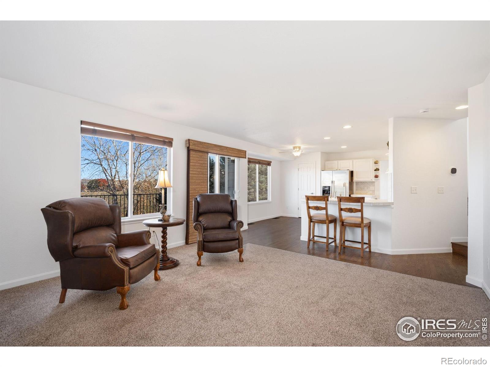 MLS Image #10 for 432  huntington hills drive,fort collins, Colorado