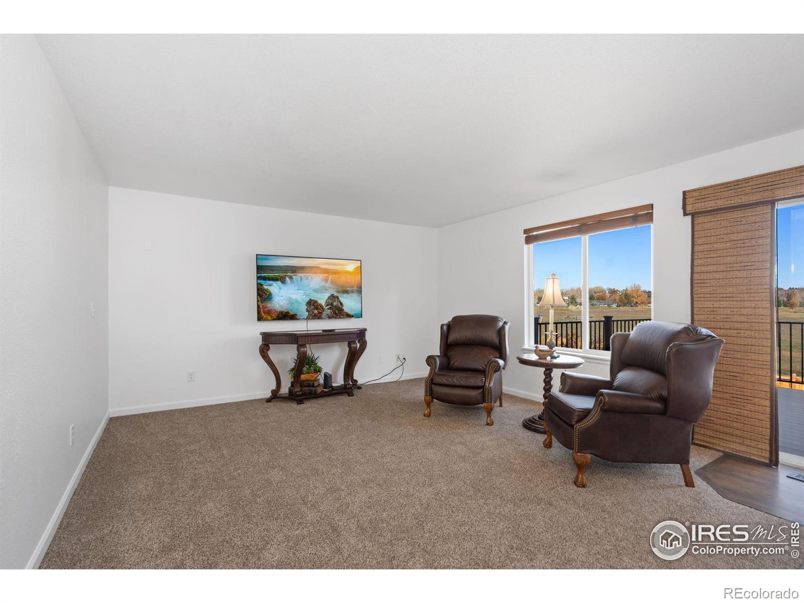MLS Image #11 for 432  huntington hills drive,fort collins, Colorado