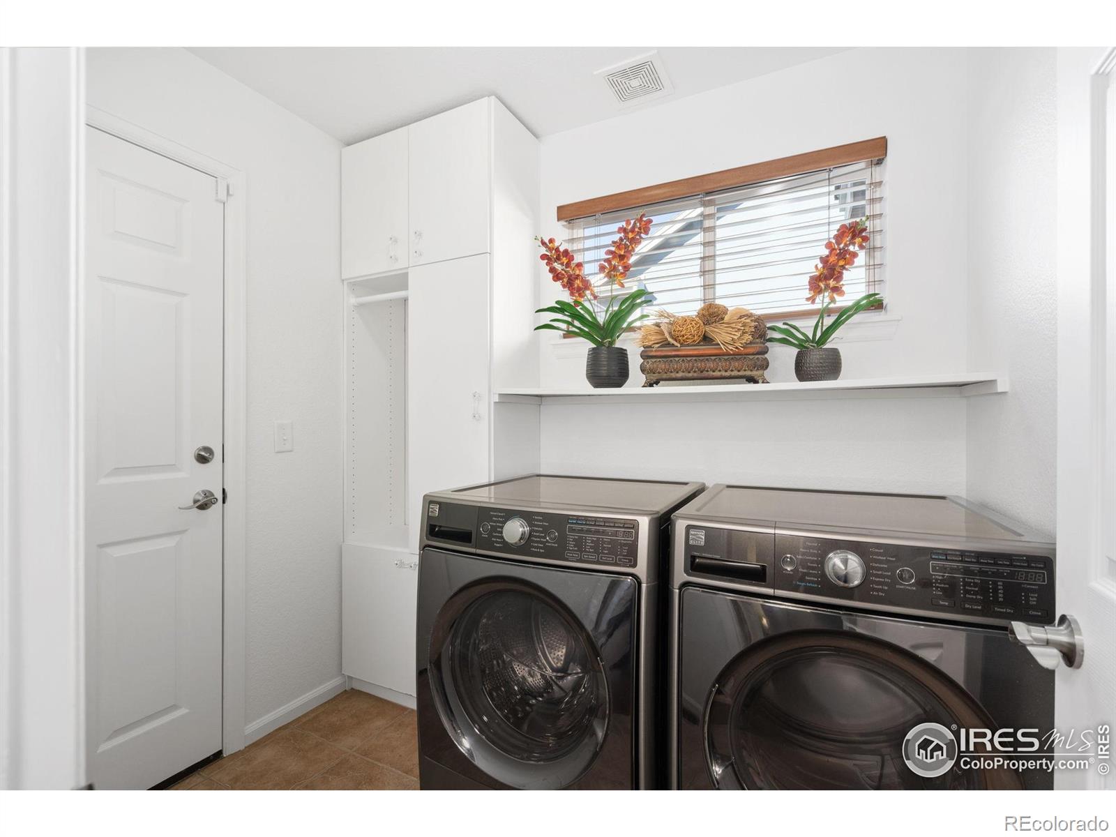 MLS Image #12 for 432  huntington hills drive,fort collins, Colorado