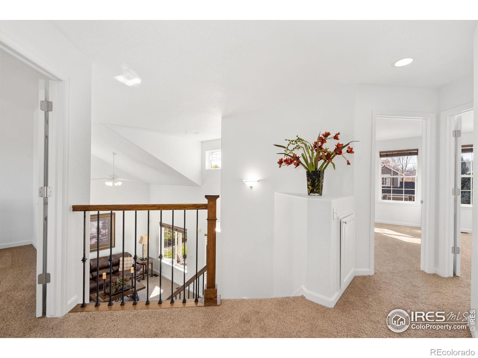 MLS Image #13 for 432  huntington hills drive,fort collins, Colorado