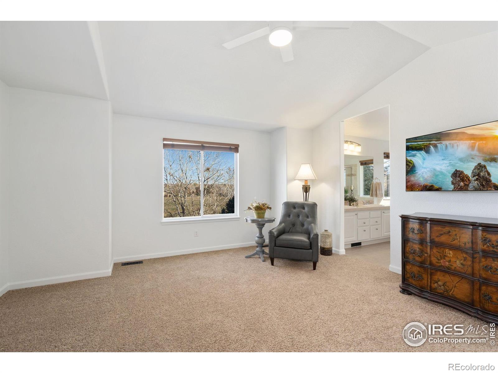 MLS Image #14 for 432  huntington hills drive,fort collins, Colorado