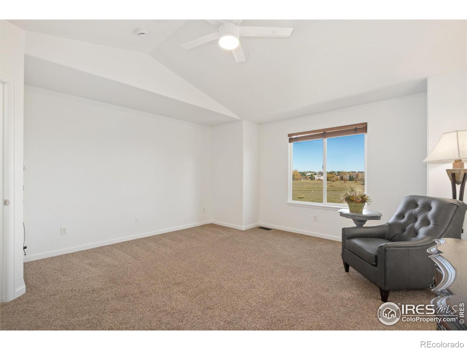 MLS Image #15 for 432  huntington hills drive,fort collins, Colorado