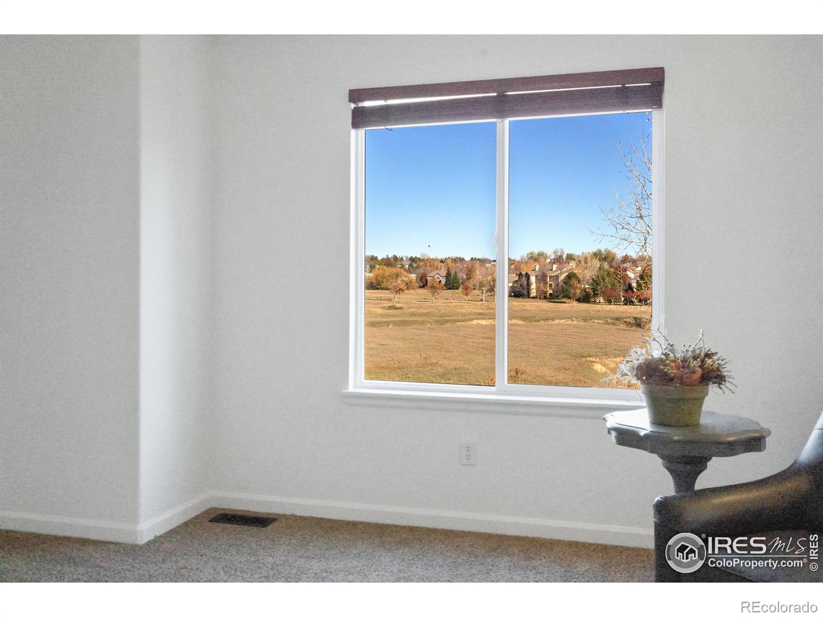 MLS Image #16 for 432  huntington hills drive,fort collins, Colorado