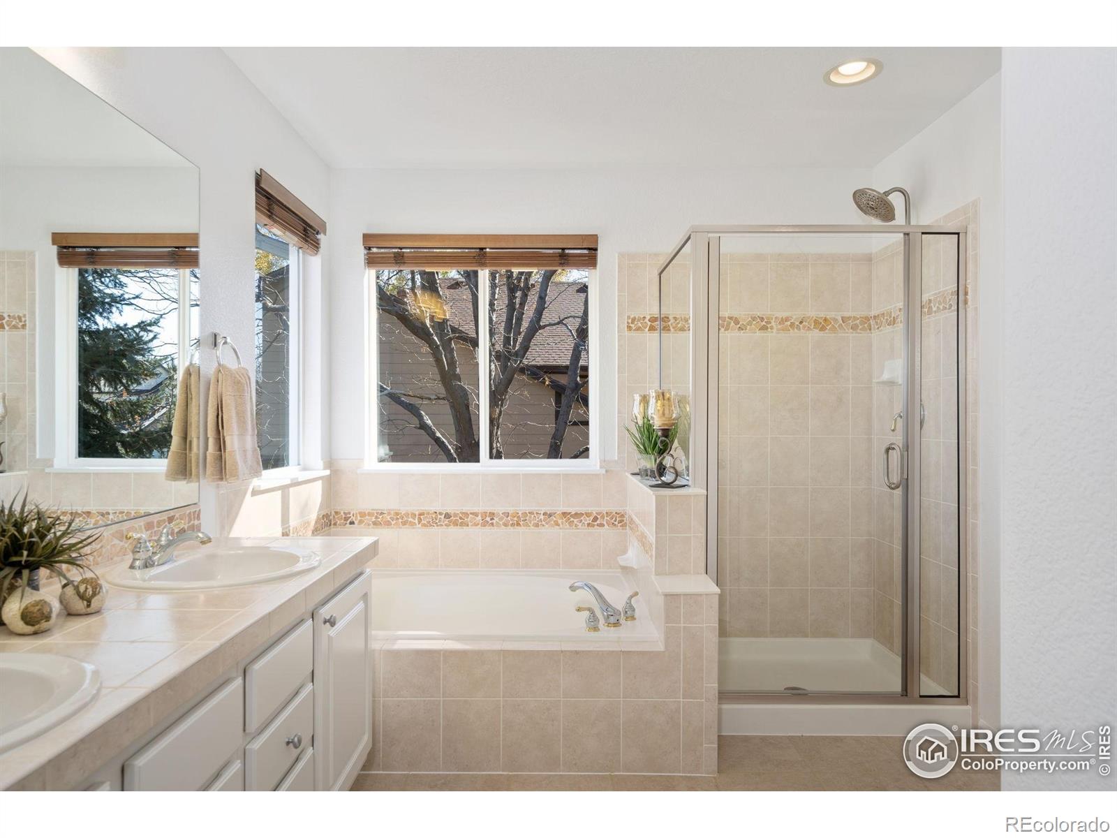 MLS Image #17 for 432  huntington hills drive,fort collins, Colorado