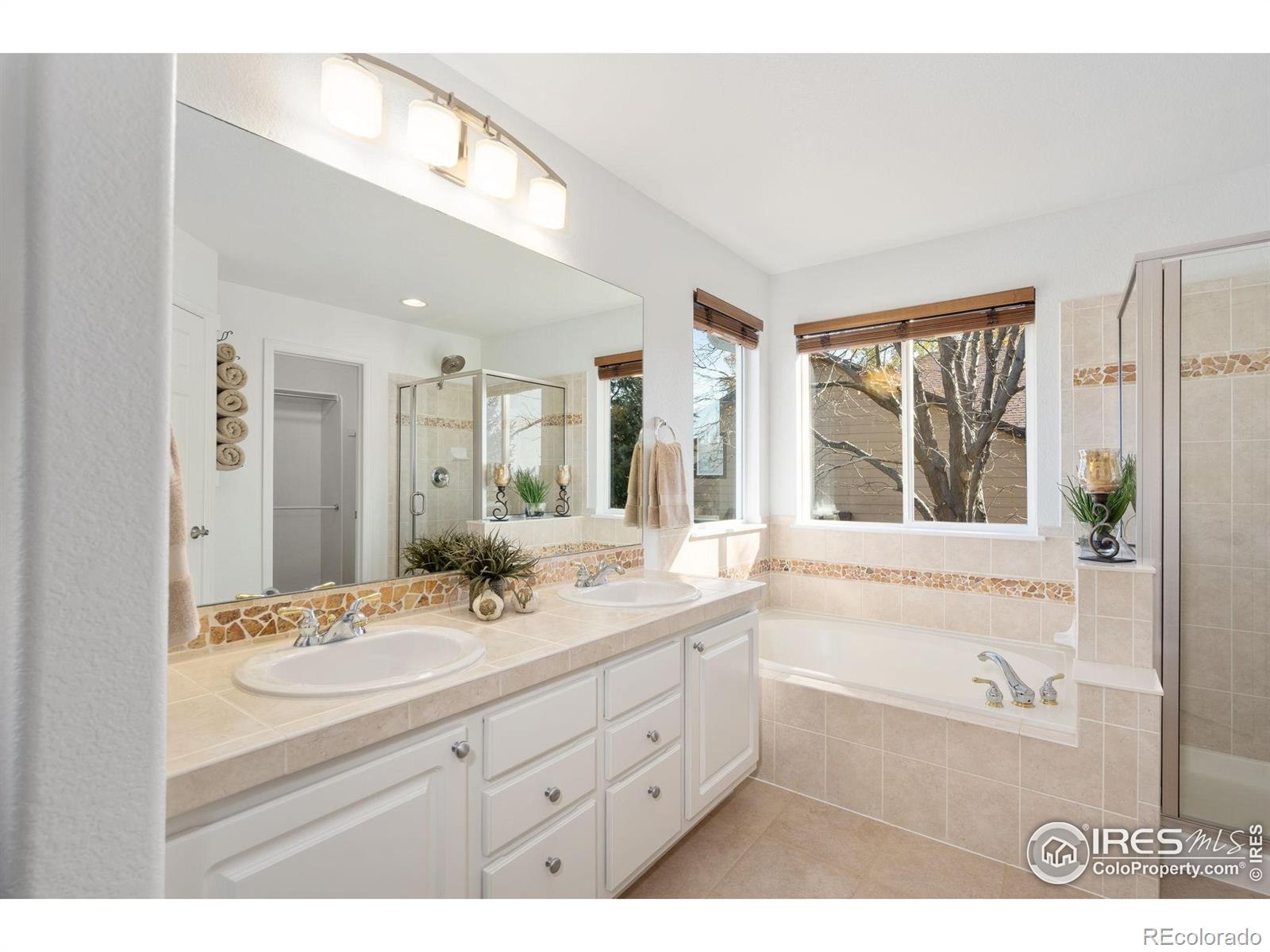MLS Image #18 for 432  huntington hills drive,fort collins, Colorado