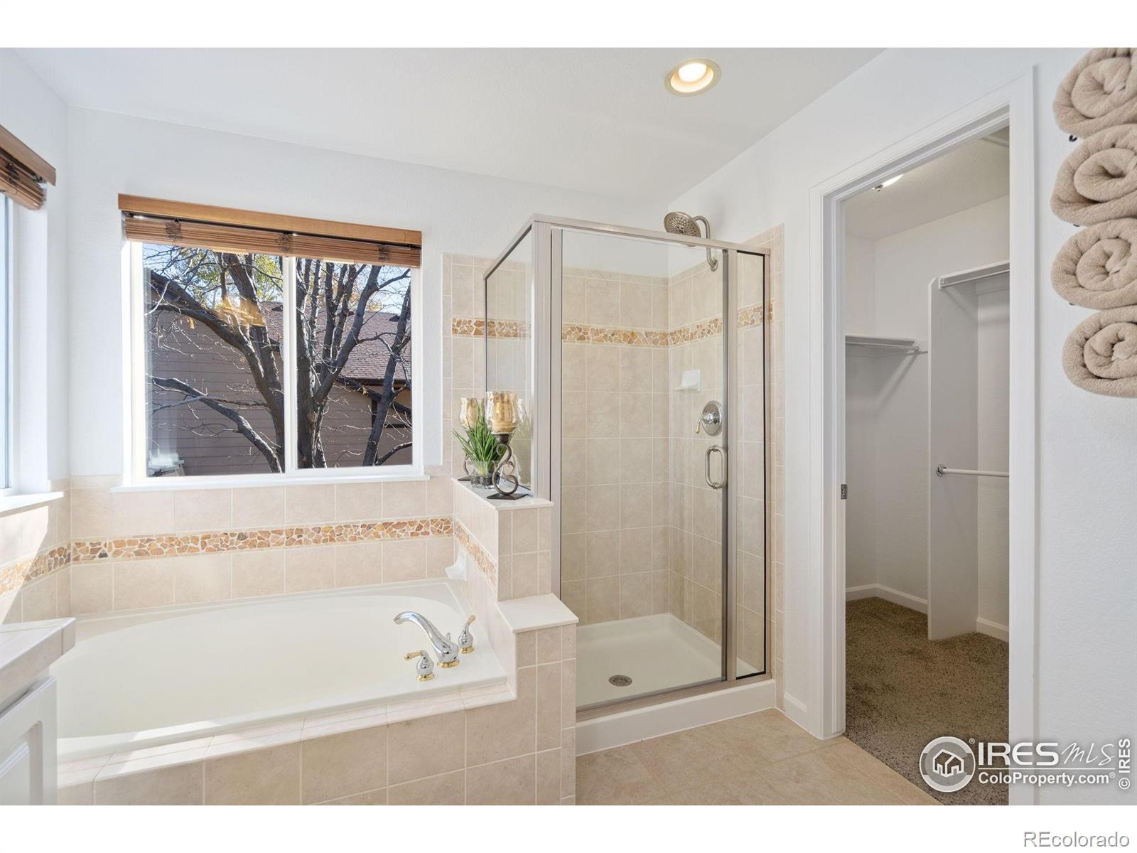 MLS Image #19 for 432  huntington hills drive,fort collins, Colorado