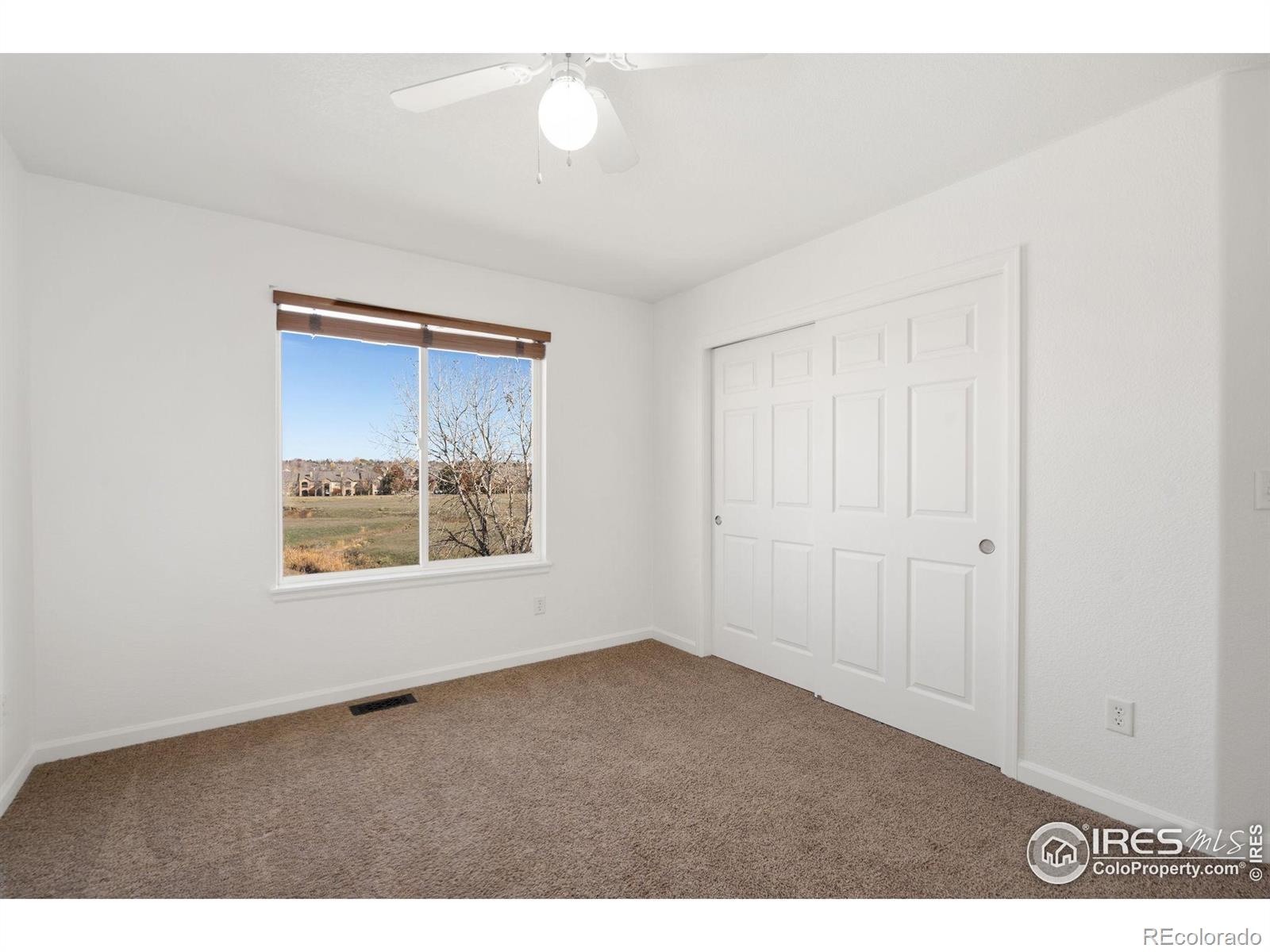 MLS Image #20 for 432  huntington hills drive,fort collins, Colorado