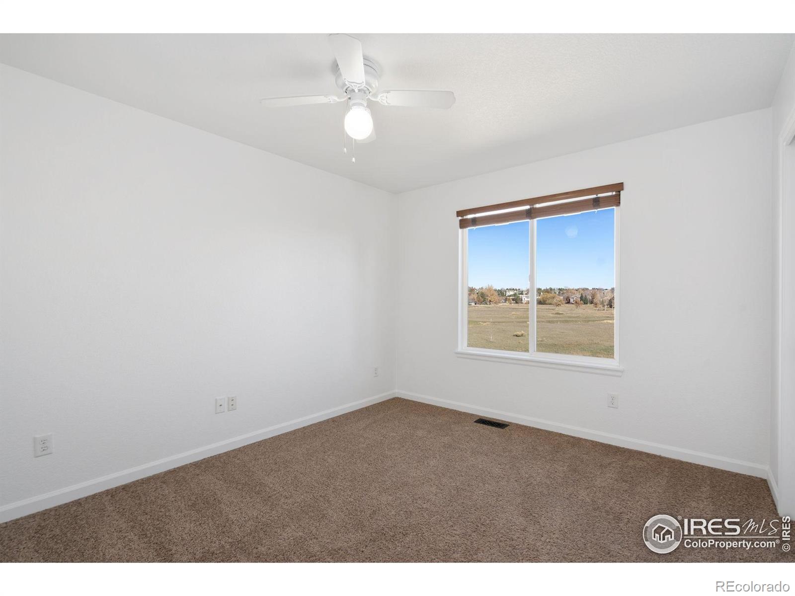 MLS Image #21 for 432  huntington hills drive,fort collins, Colorado