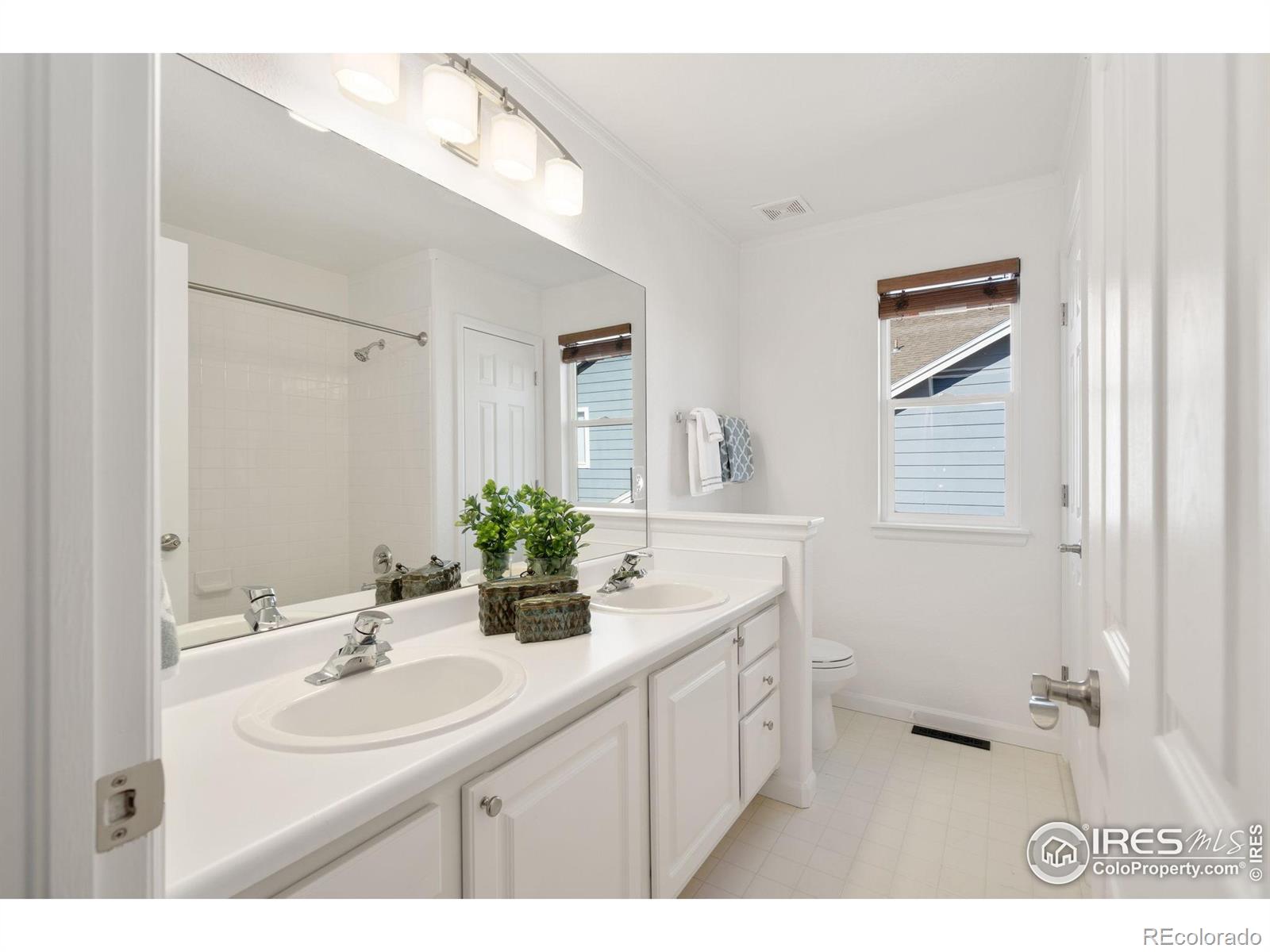 MLS Image #22 for 432  huntington hills drive,fort collins, Colorado