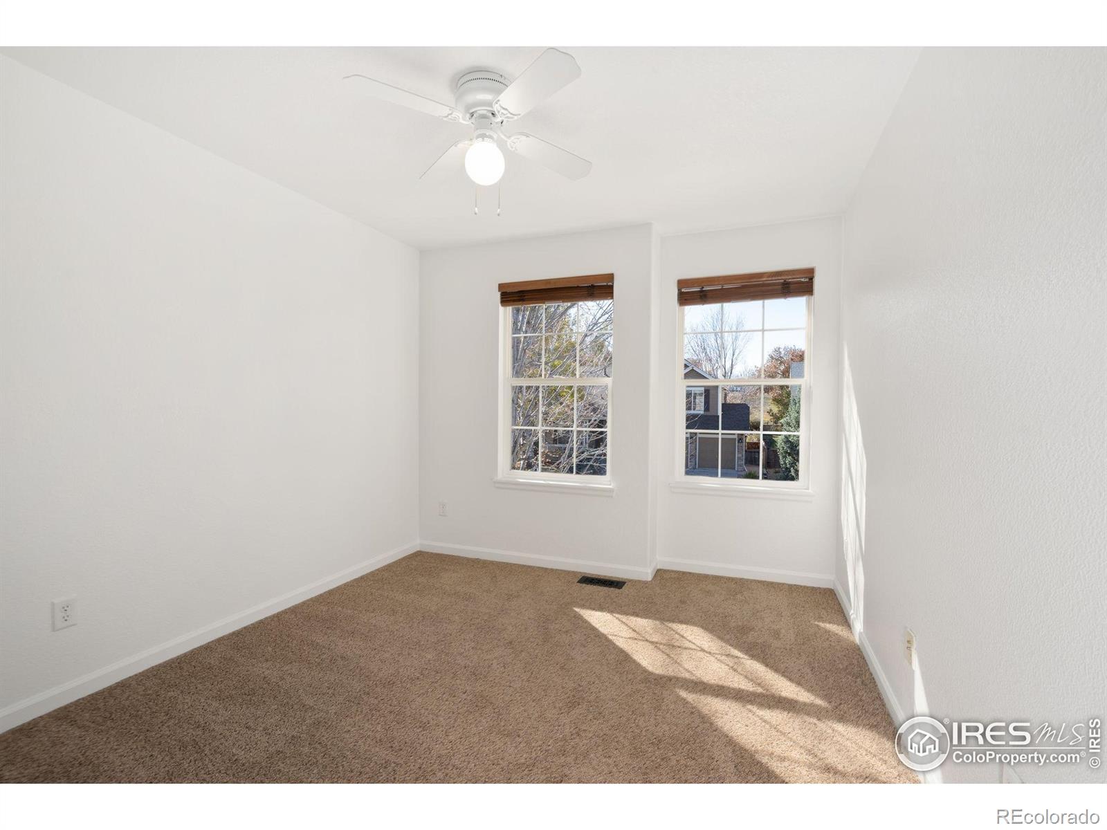 MLS Image #23 for 432  huntington hills drive,fort collins, Colorado