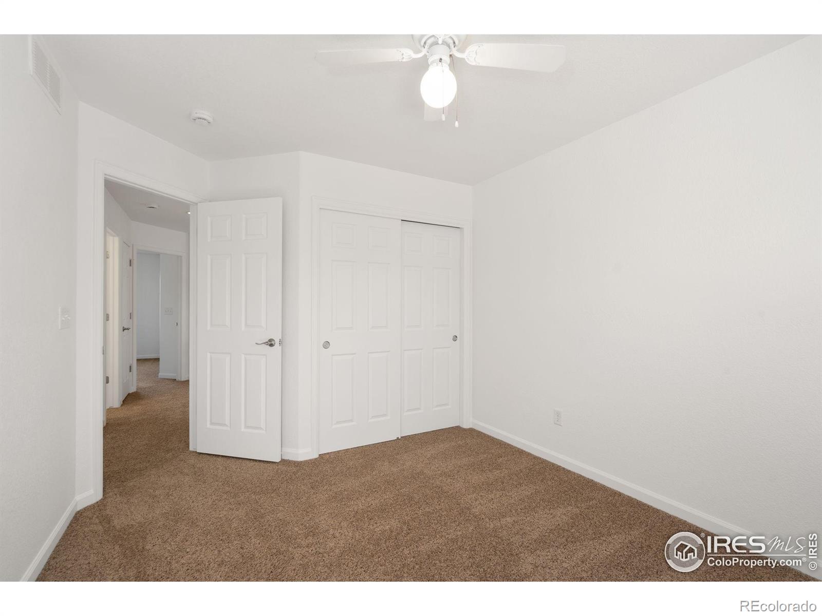 MLS Image #24 for 432  huntington hills drive,fort collins, Colorado