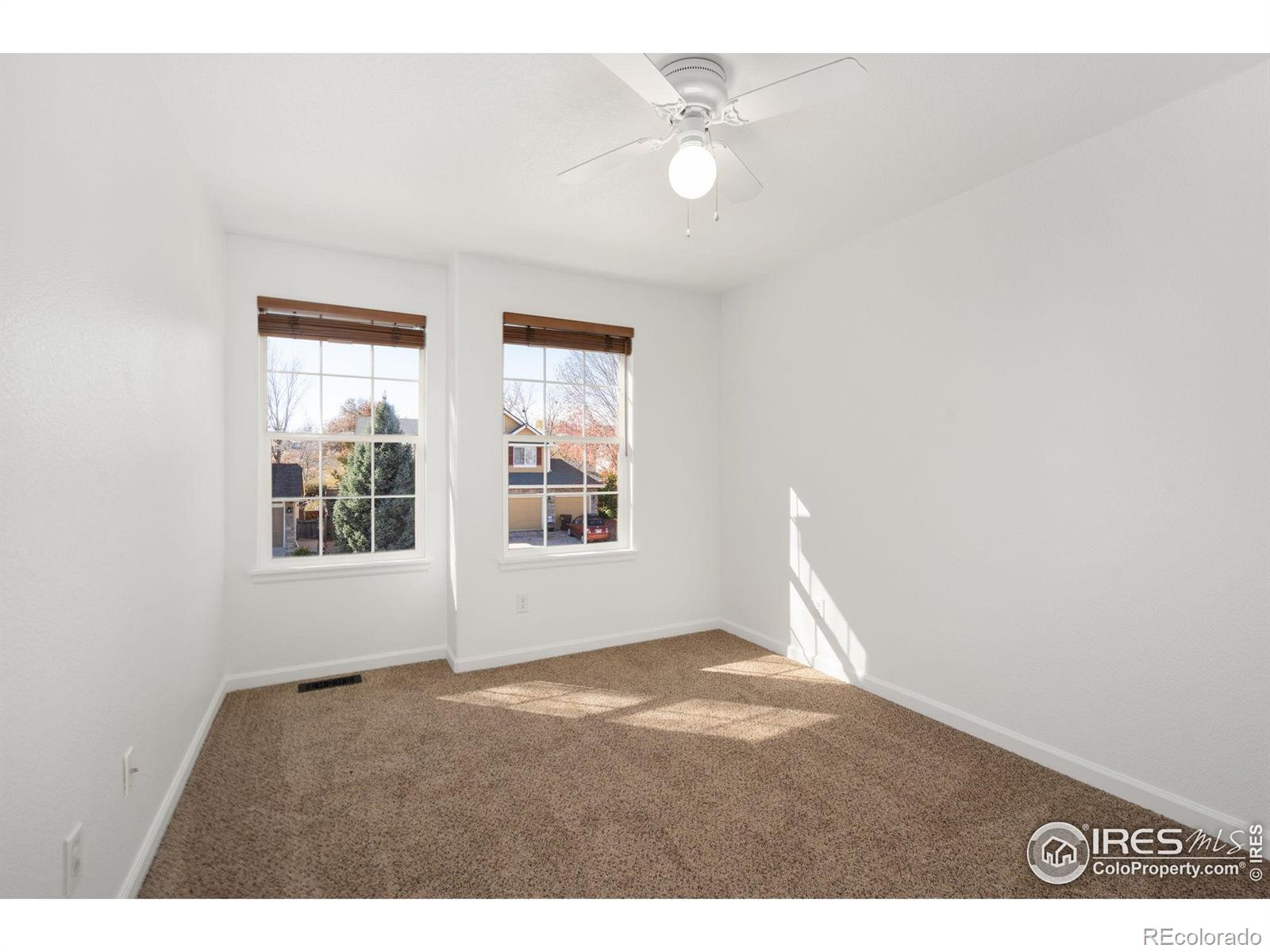 MLS Image #25 for 432  huntington hills drive,fort collins, Colorado