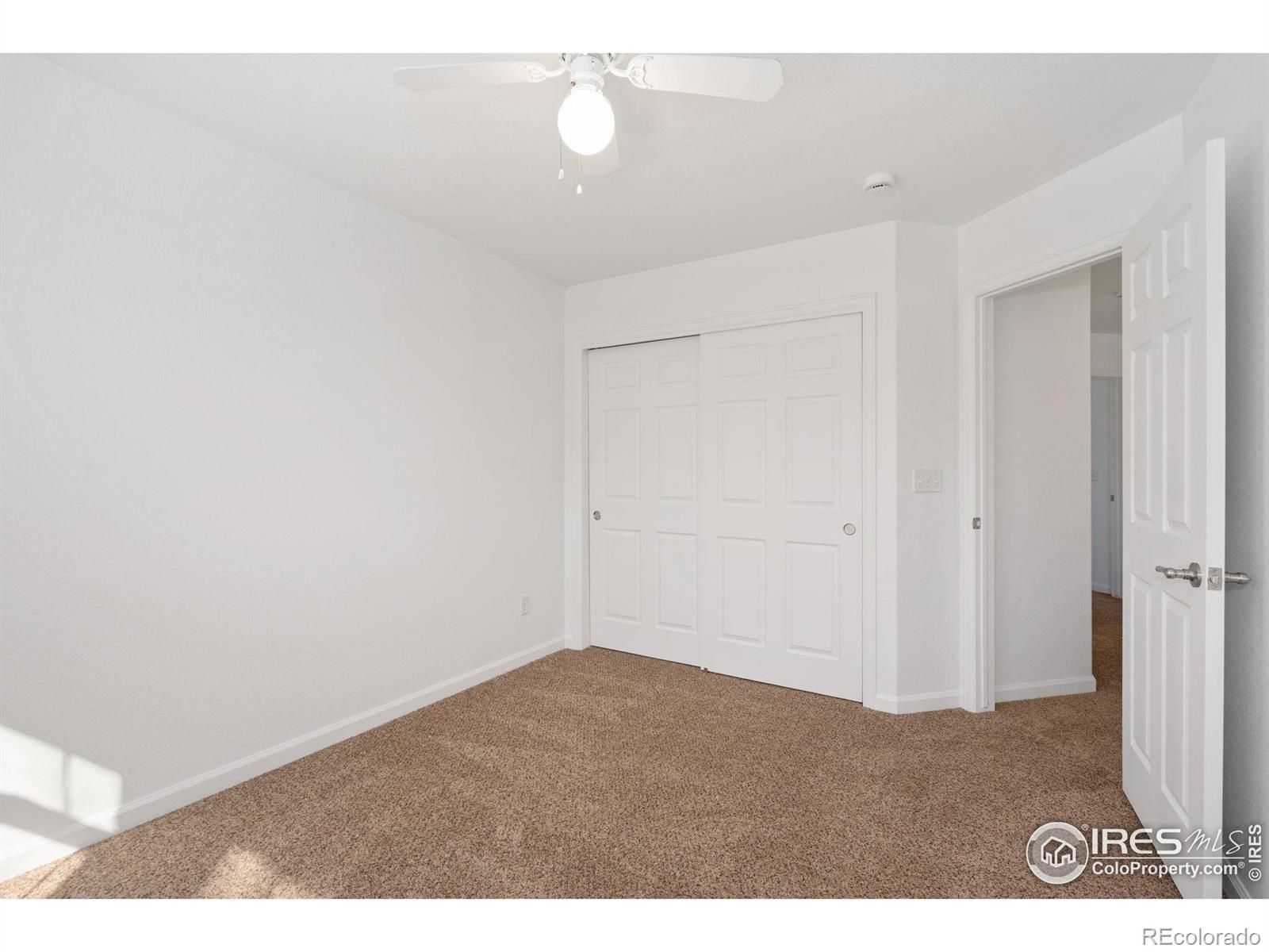 MLS Image #26 for 432  huntington hills drive,fort collins, Colorado
