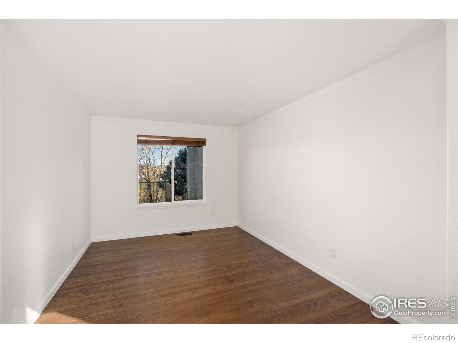 MLS Image #27 for 432  huntington hills drive,fort collins, Colorado