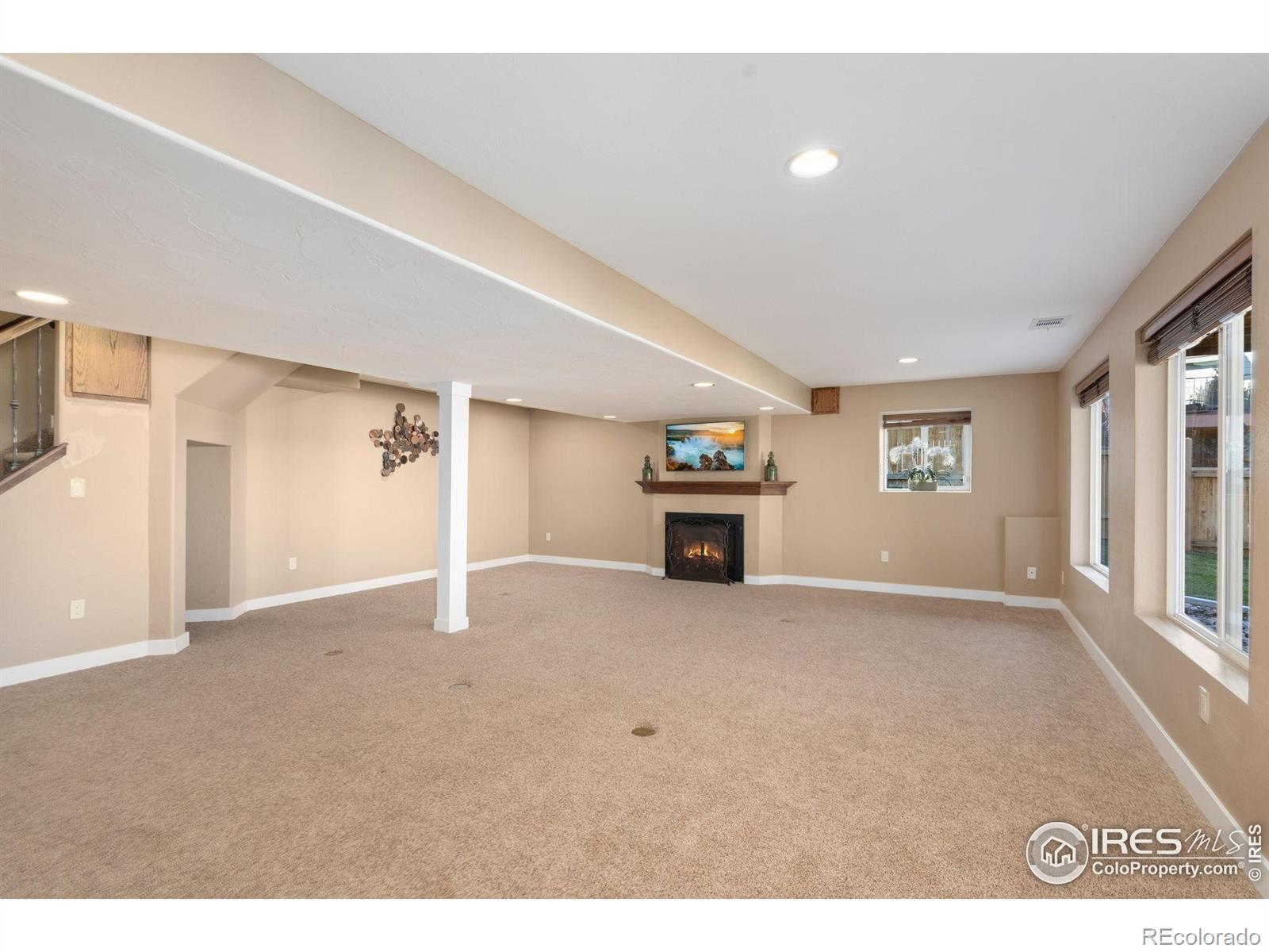 MLS Image #28 for 432  huntington hills drive,fort collins, Colorado