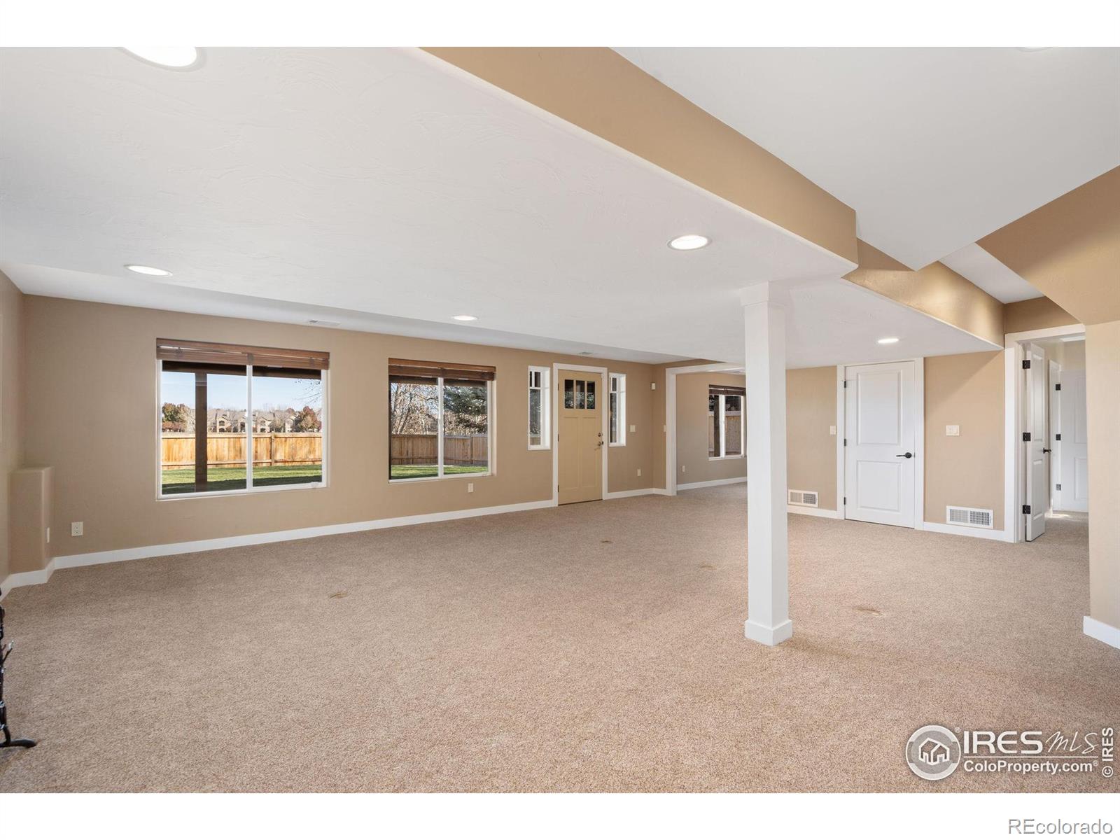 MLS Image #29 for 432  huntington hills drive,fort collins, Colorado