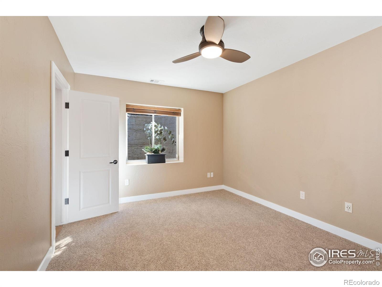 MLS Image #30 for 432  huntington hills drive,fort collins, Colorado