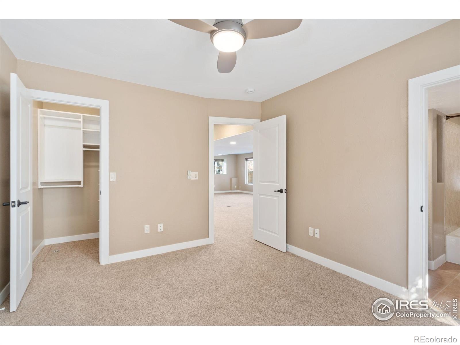 MLS Image #31 for 432  huntington hills drive,fort collins, Colorado