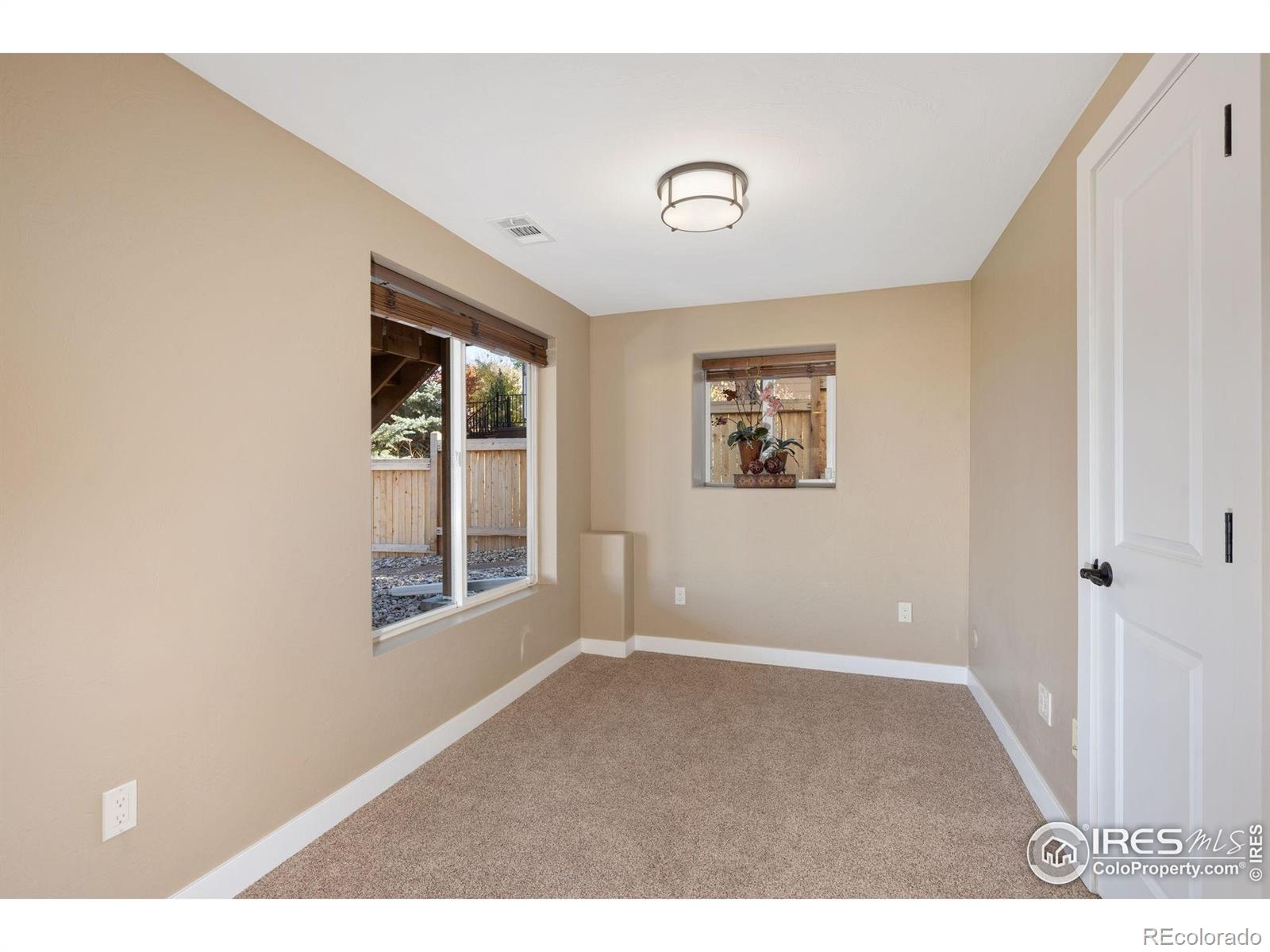 MLS Image #32 for 432  huntington hills drive,fort collins, Colorado