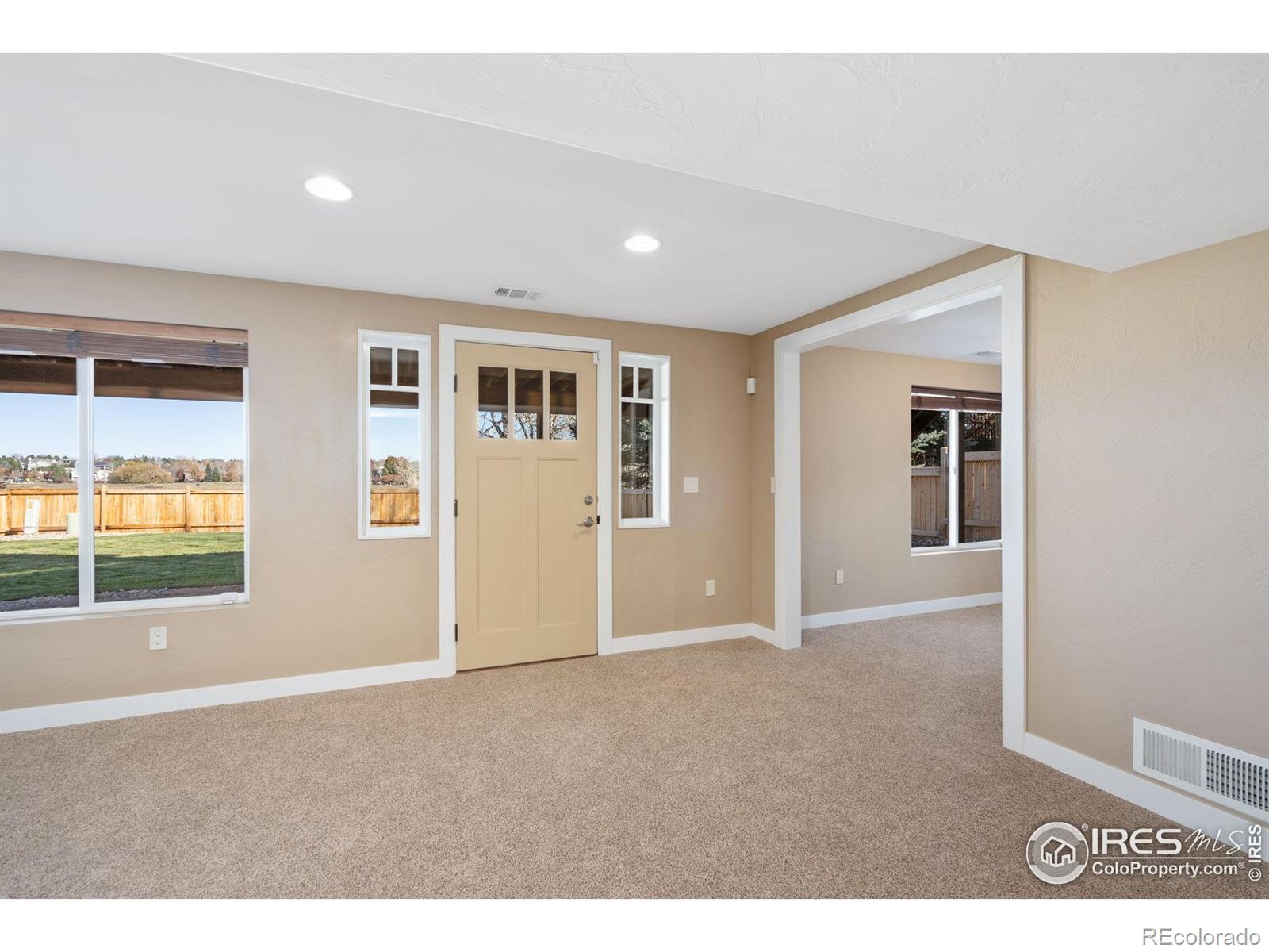MLS Image #34 for 432  huntington hills drive,fort collins, Colorado