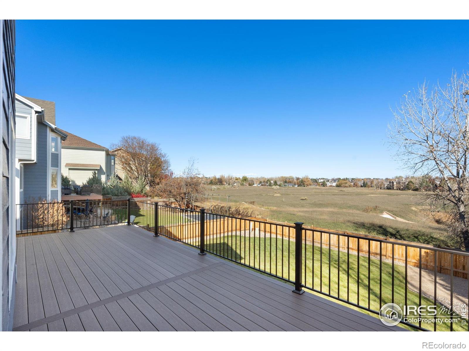 MLS Image #37 for 432  huntington hills drive,fort collins, Colorado