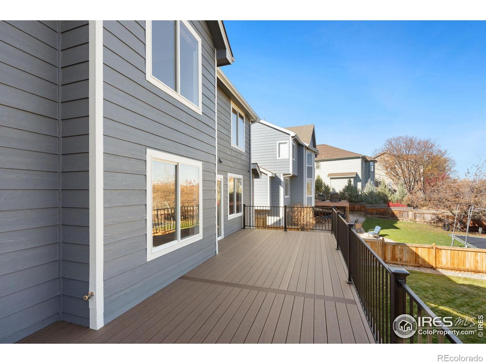 MLS Image #38 for 432  huntington hills drive,fort collins, Colorado