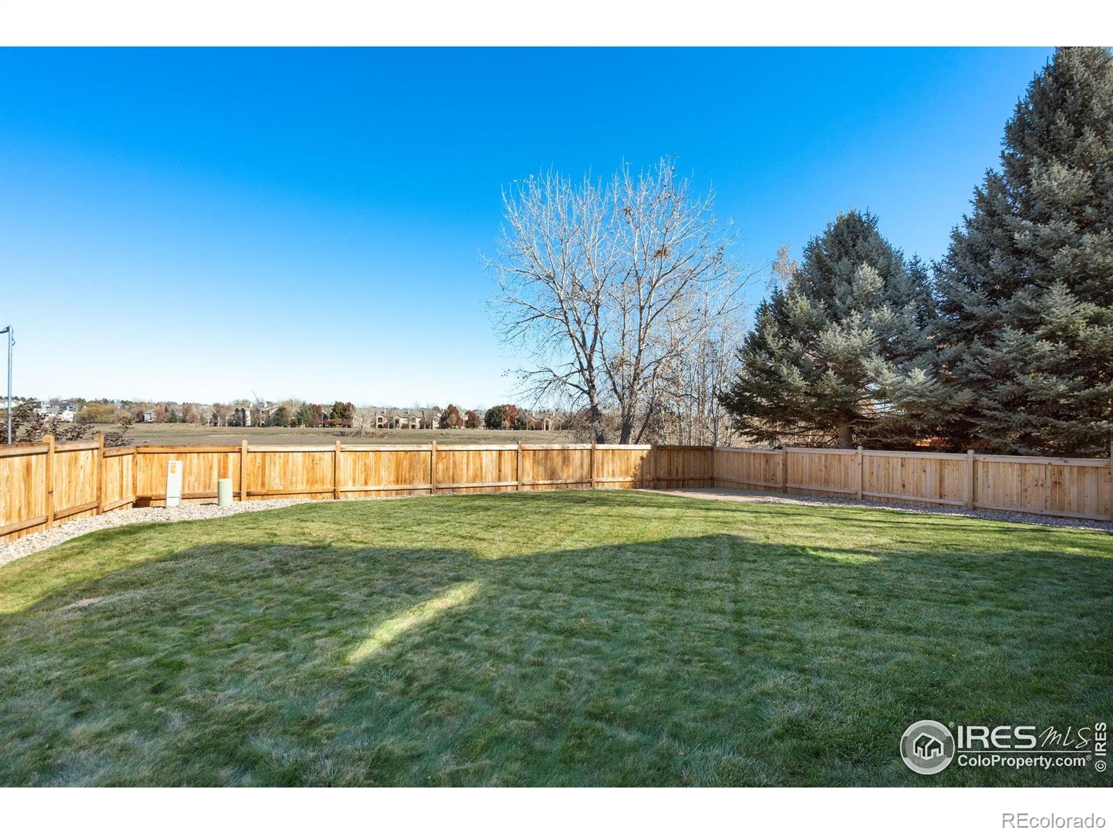 MLS Image #39 for 432  huntington hills drive,fort collins, Colorado